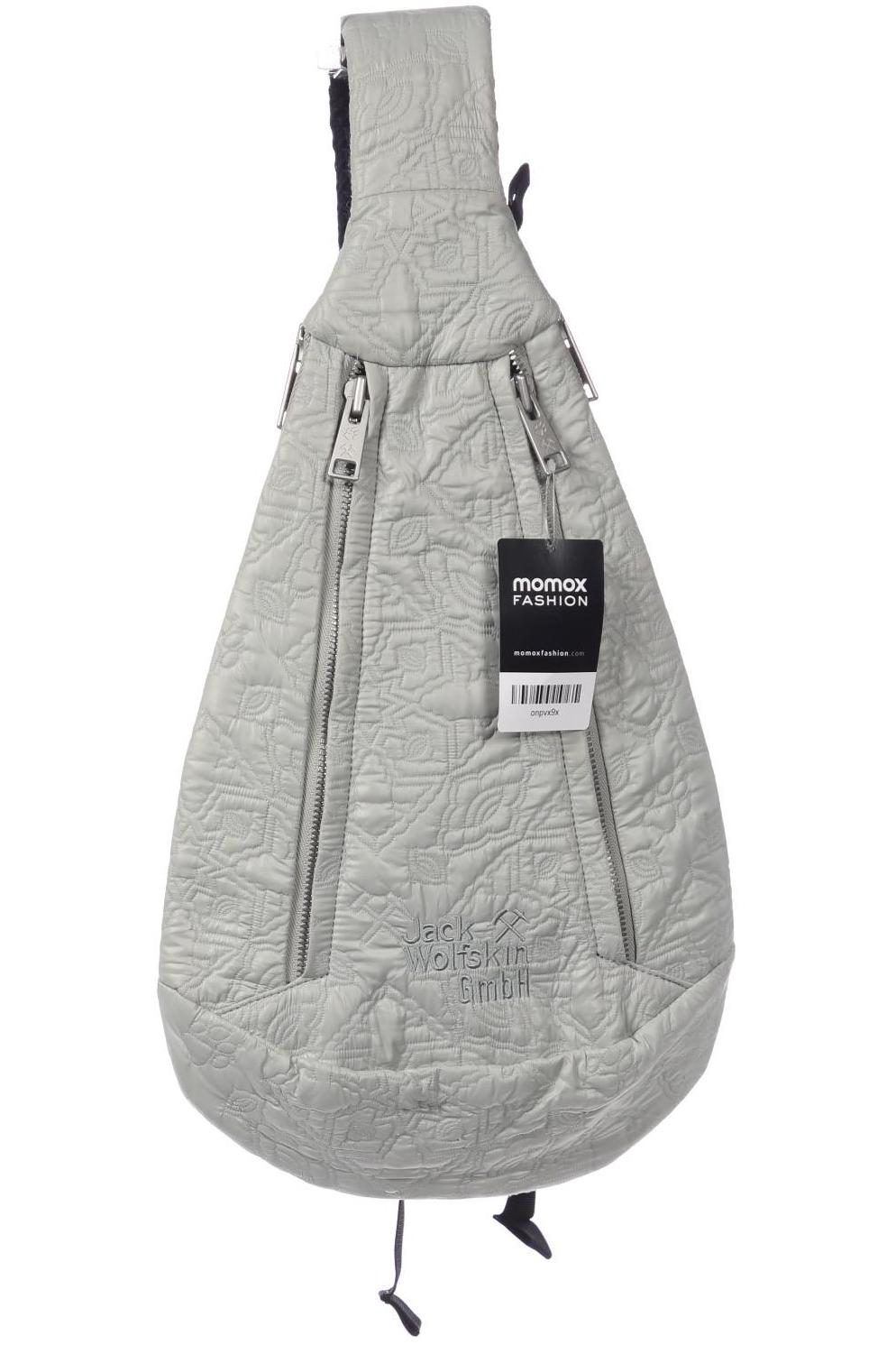 

Jack Wolfskin Damen Rucksack, türkis, Gr.