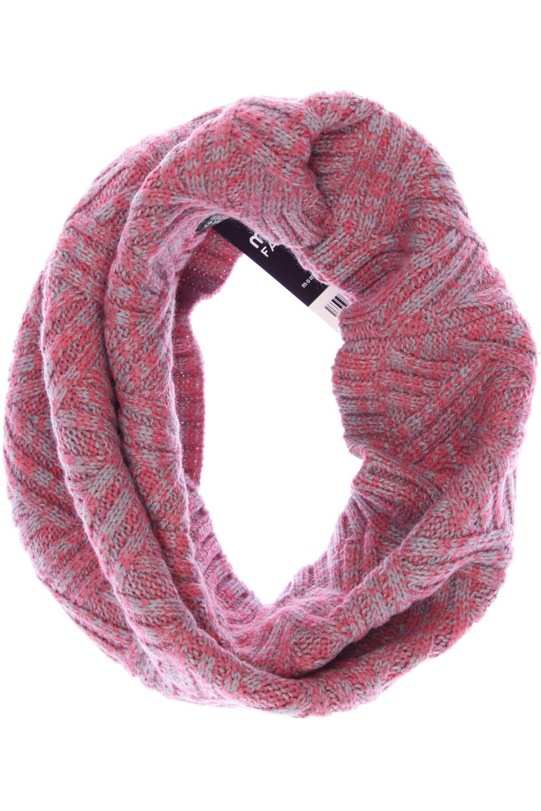 

Jack Wolfskin Damen Schal, pink