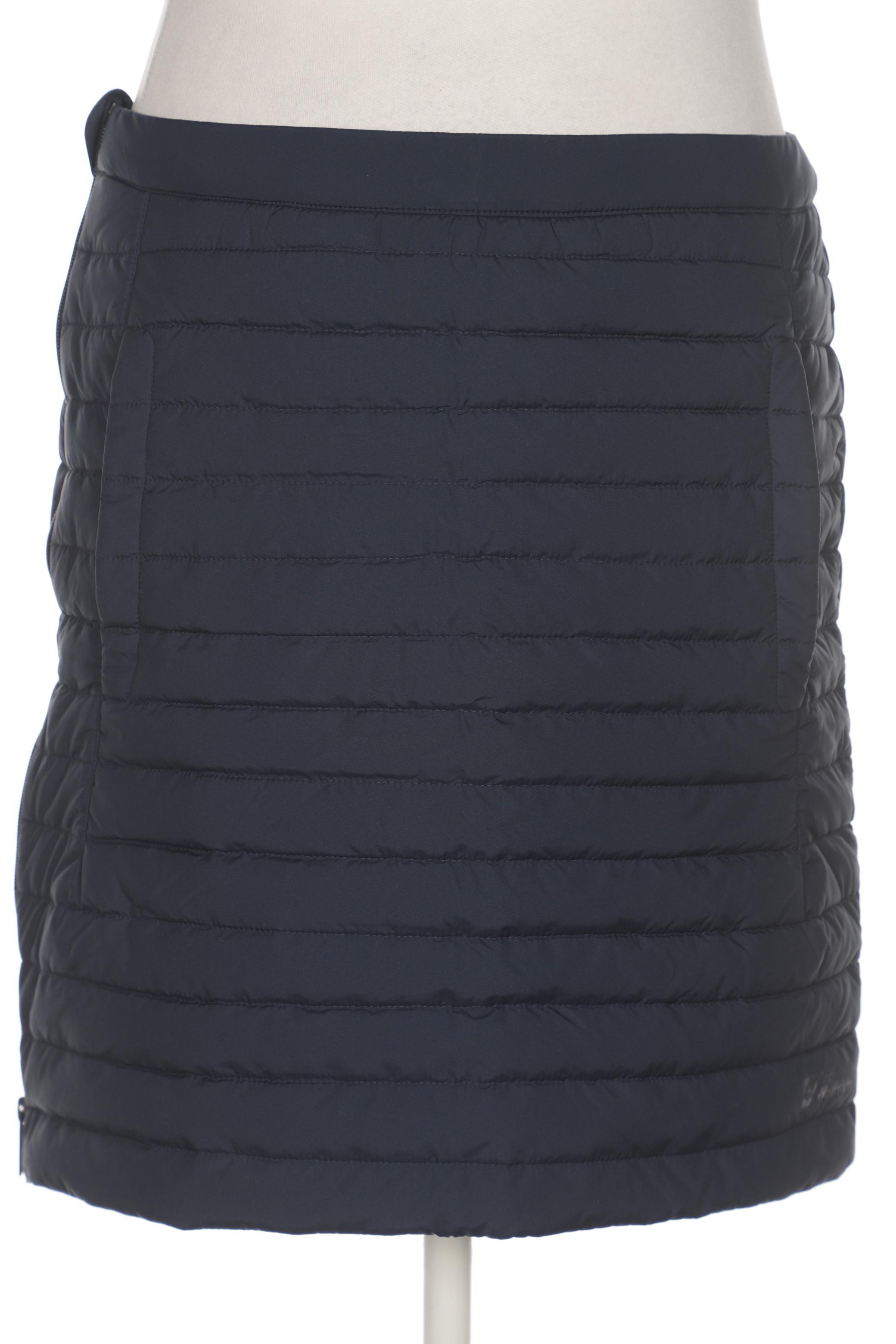 

Jack Wolfskin Damen Rock, marineblau, Gr. 42