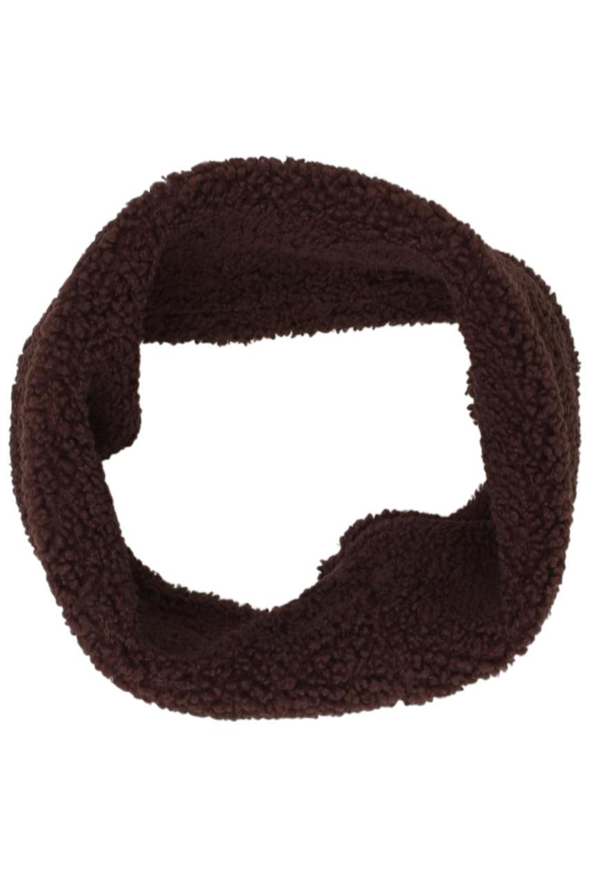 

Jack Wolfskin Damen Schal, braun, Gr.