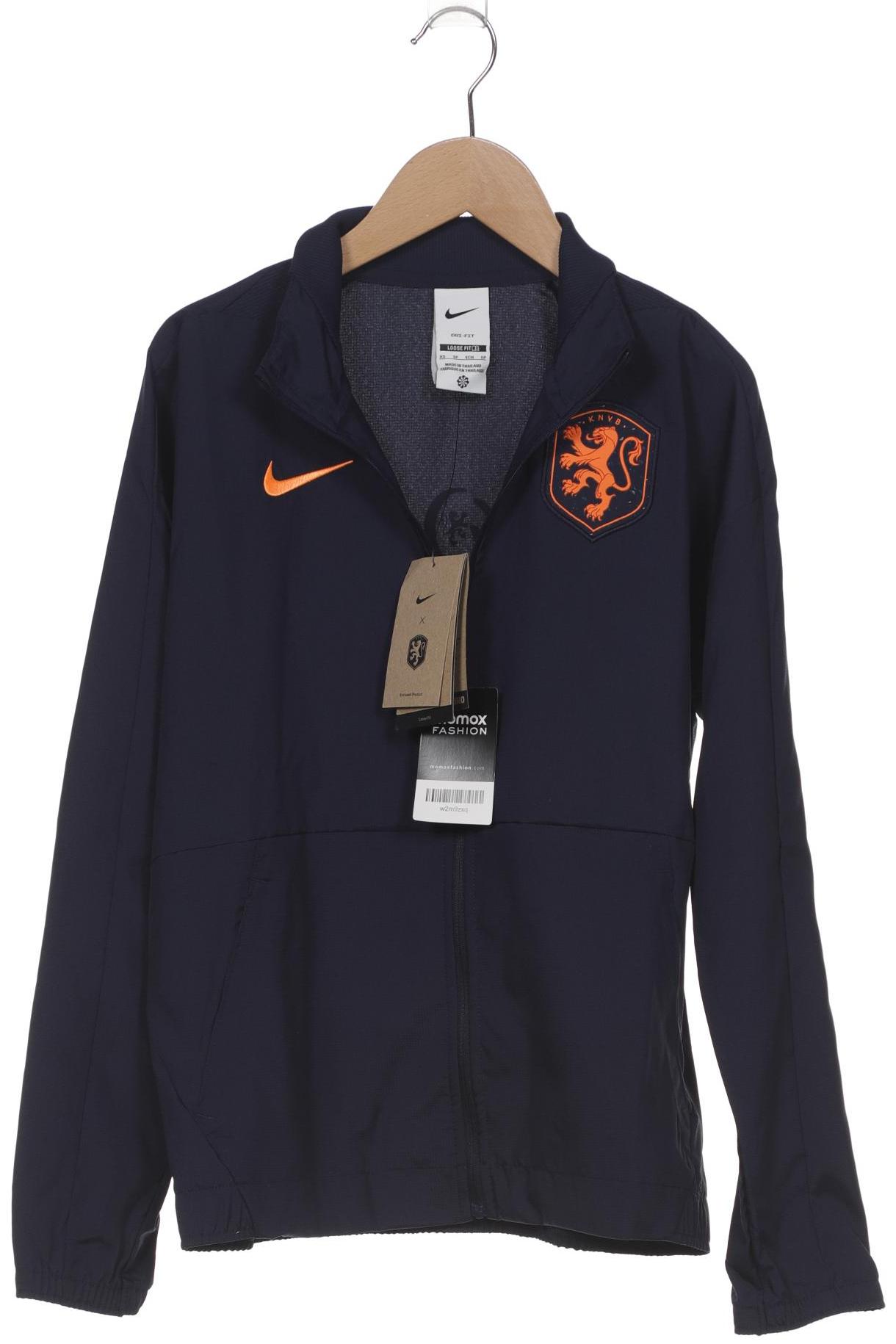 

Jack Wolfskin Damen Sweatshirt, grün, Gr. 40