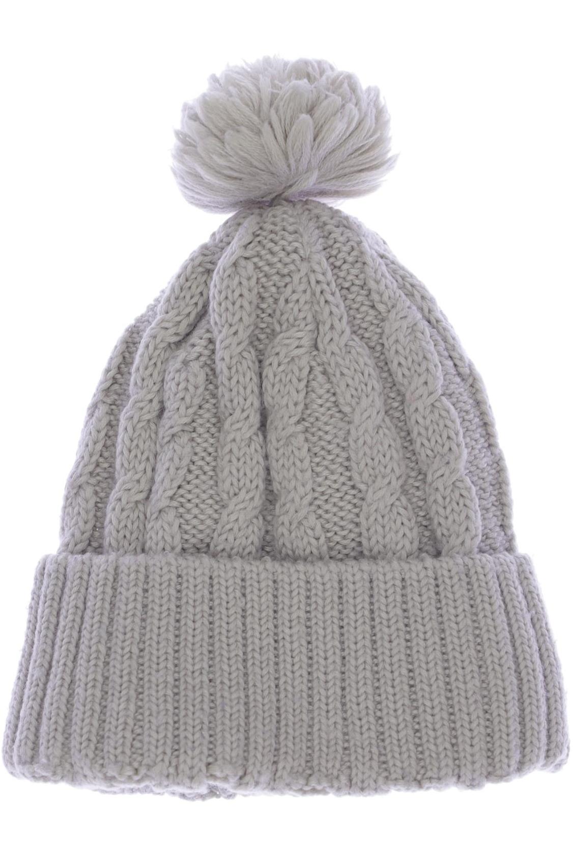 

Jack Wolfskin Damen Hut/Mütze, beige, Gr. uni