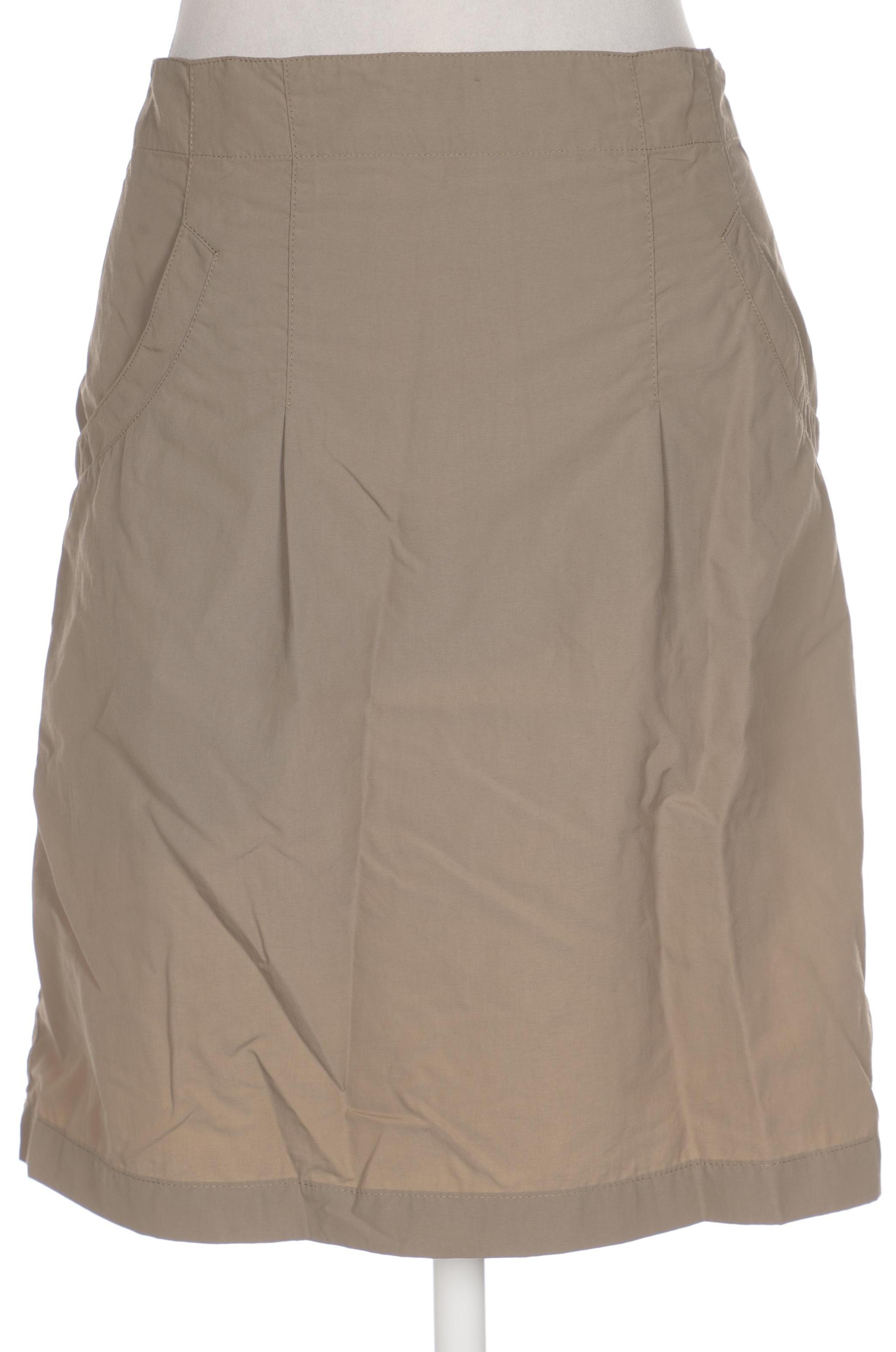 

Jack Wolfskin Damen Rock, braun, Gr. 40