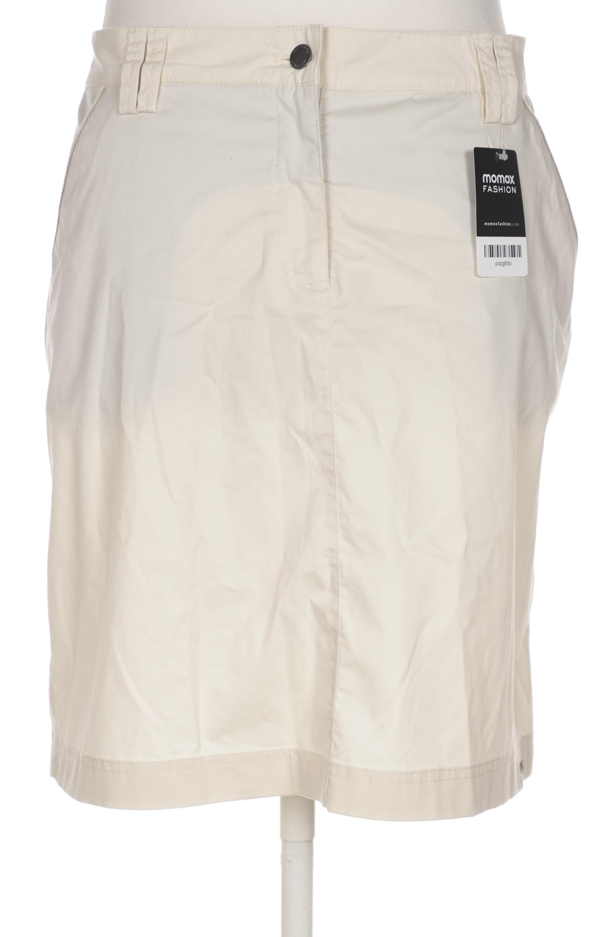 

Jack Wolfskin Damen Rock, cremeweiß, Gr. 46