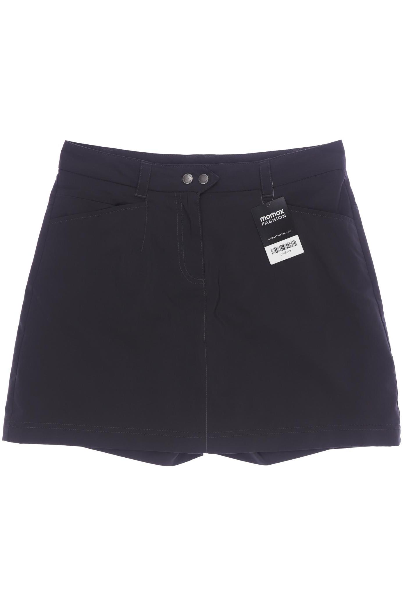 

Jack Wolfskin Damen Rock, grau, Gr. 38