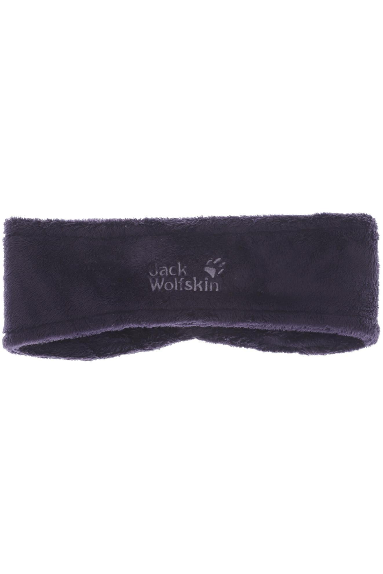 

Jack Wolfskin Damen Hut/Mütze, flieder