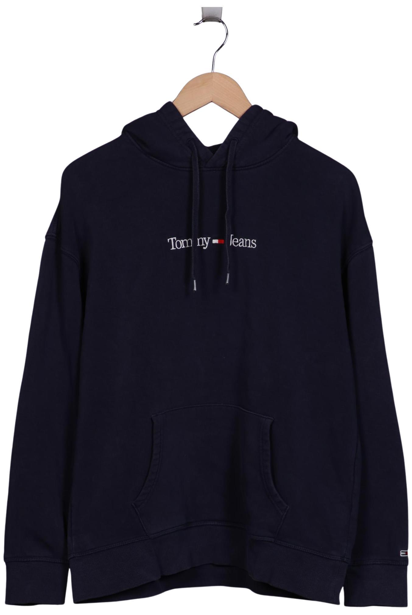 

Jack Wolfskin Damen Langarmshirt, marineblau, Gr. 46