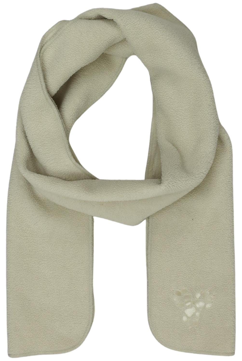 

Jack Wolfskin Damen Schal, beige, Gr.