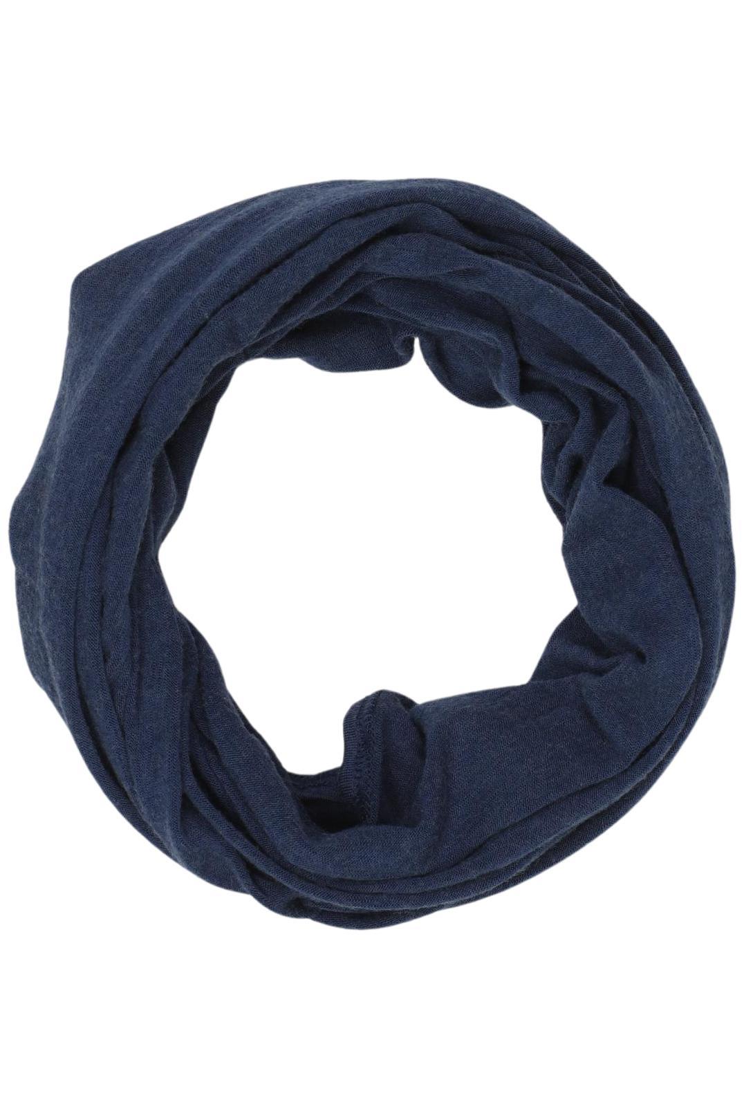 

Jack Wolfskin Damen Schal, marineblau, Gr.