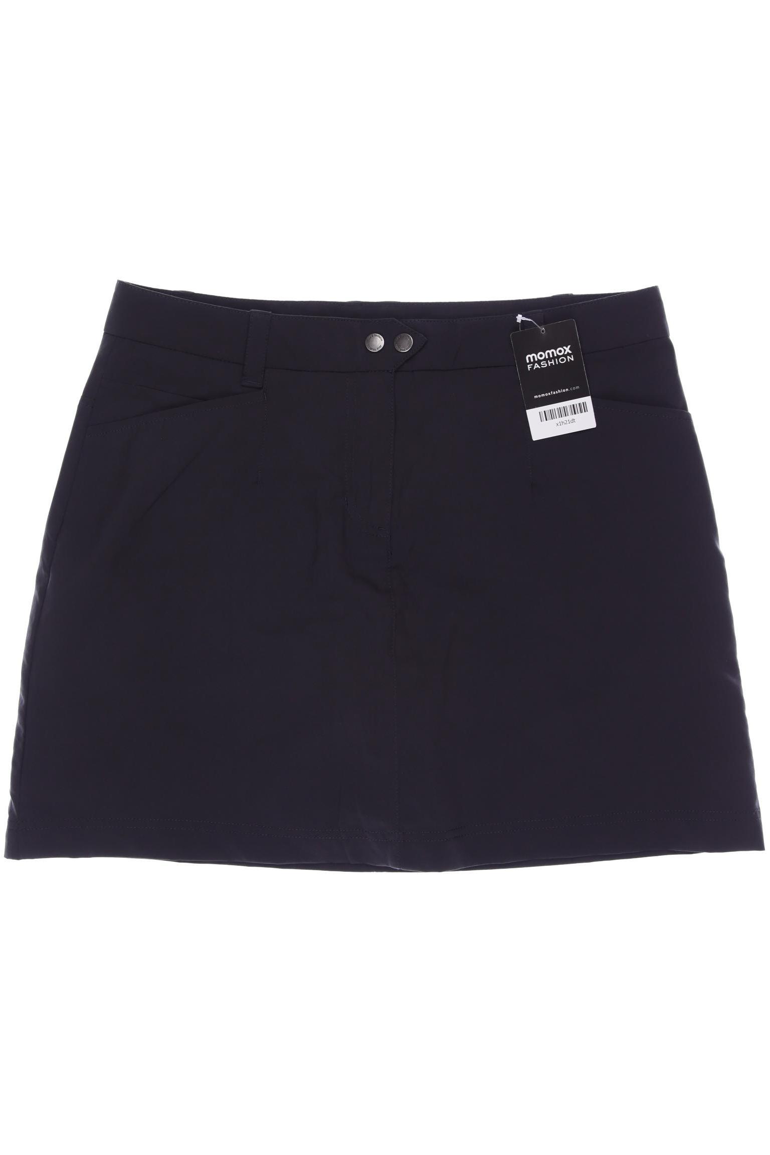 

Jack Wolfskin Damen Shorts, grau