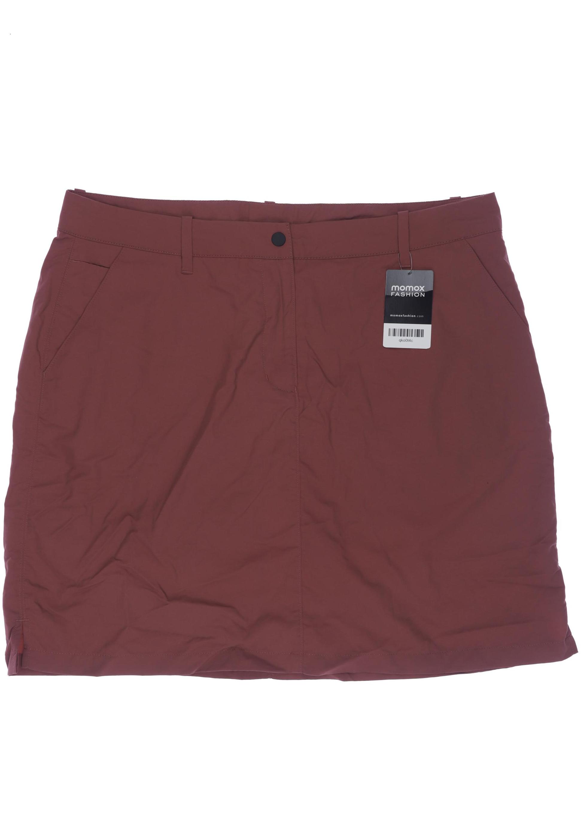 

Jack Wolfskin Damen Shorts, pink, Gr. 44