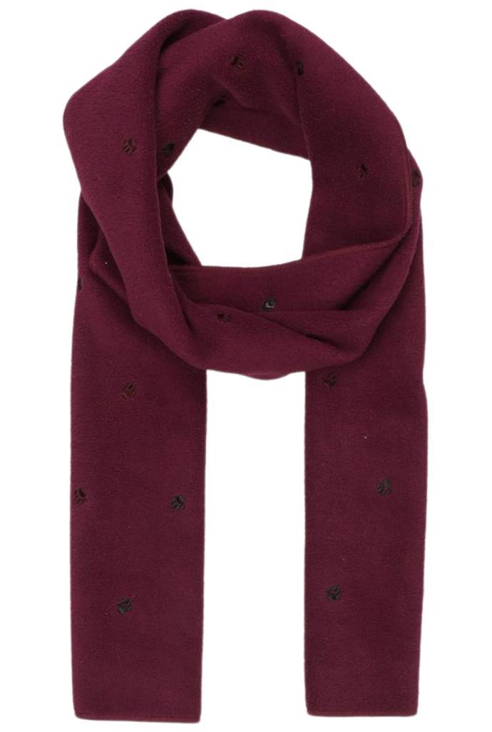 

Jack Wolfskin Damen Schal, bordeaux, Gr.