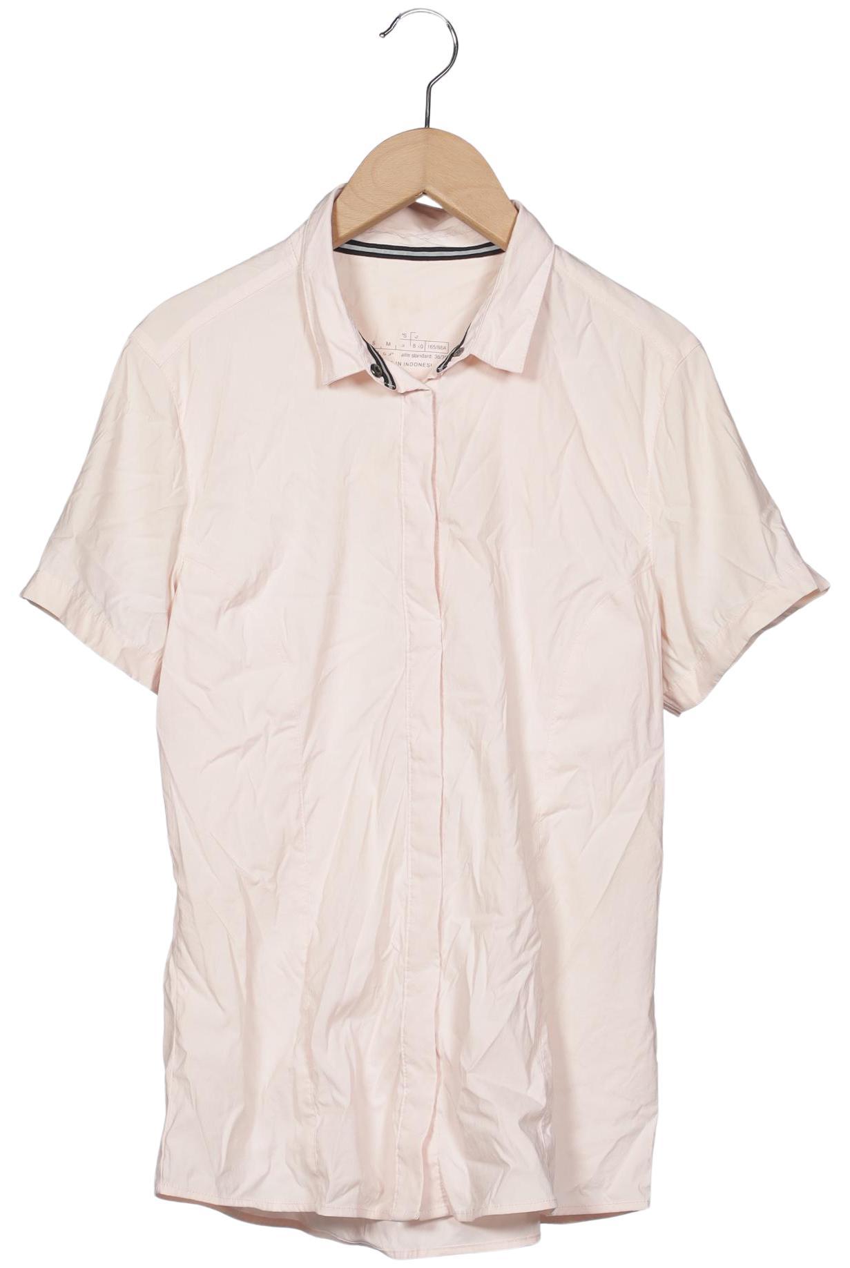 

Jack Wolfskin Damen Bluse, pink, Gr. 36