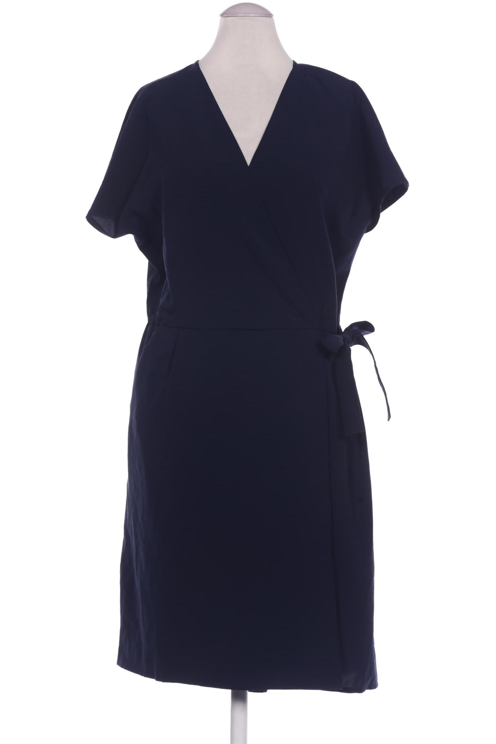 

Jack Wolfskin Damen Kleid, marineblau, Gr. 36