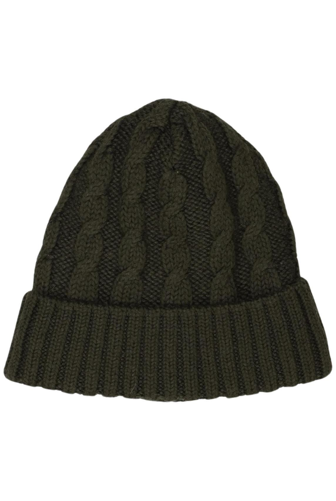 

Jack Wolfskin Damen Hut/Mütze, grün, Gr. uni