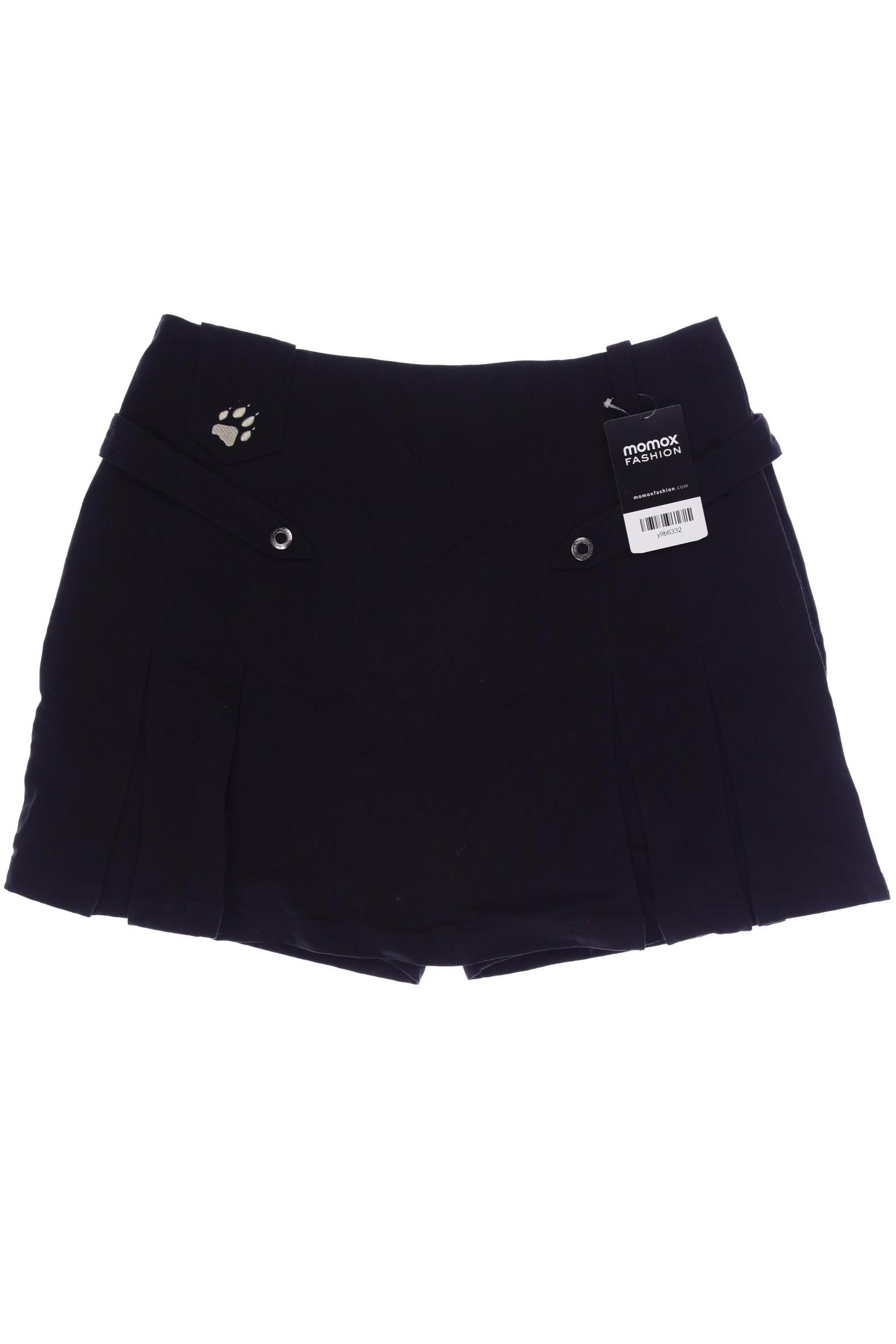 

Jack Wolfskin Damen Shorts, schwarz, Gr. 38