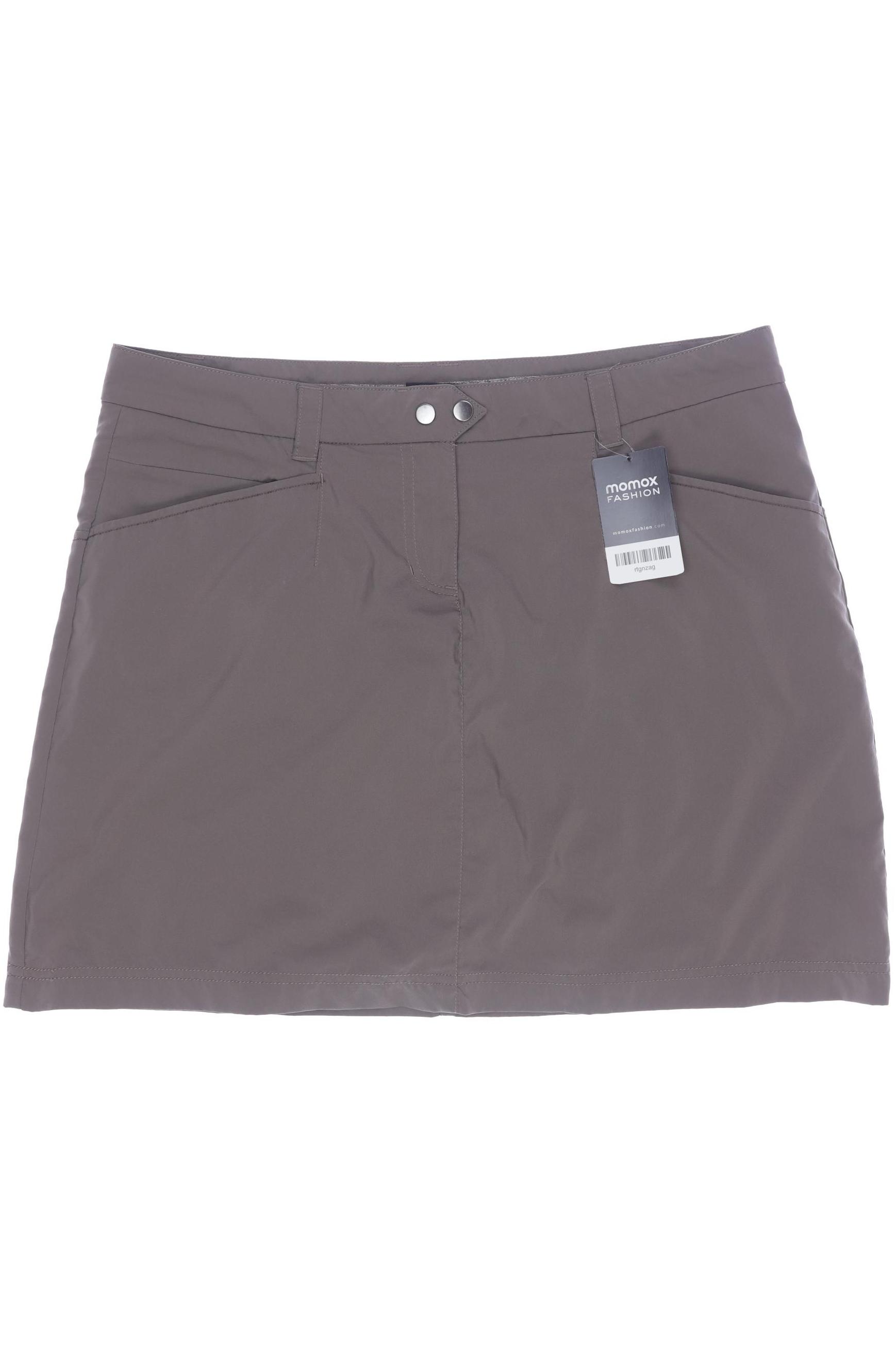 

Jack Wolfskin Damen Shorts, braun
