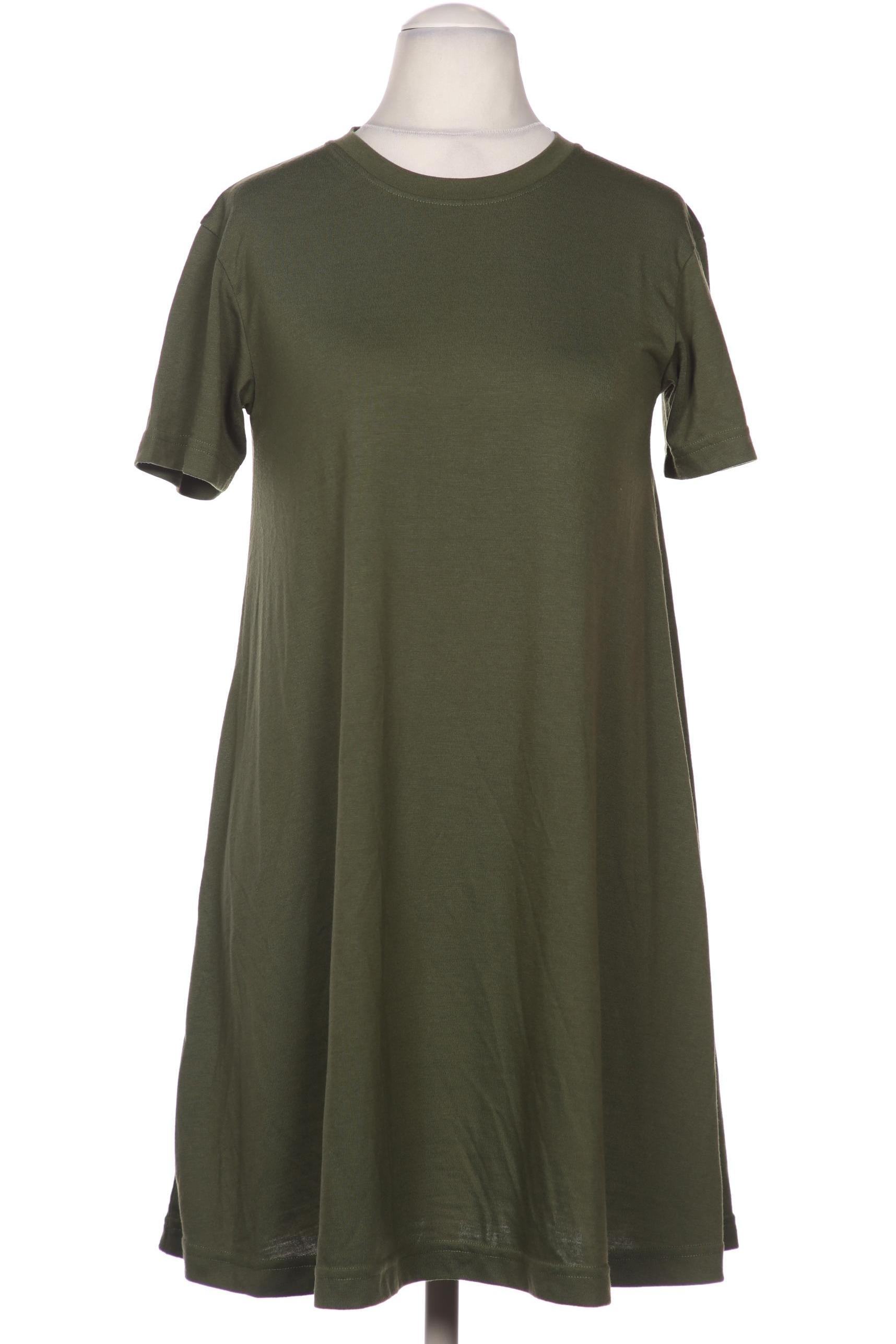 

Jack Wolfskin Damen Kleid, grün, Gr. 36