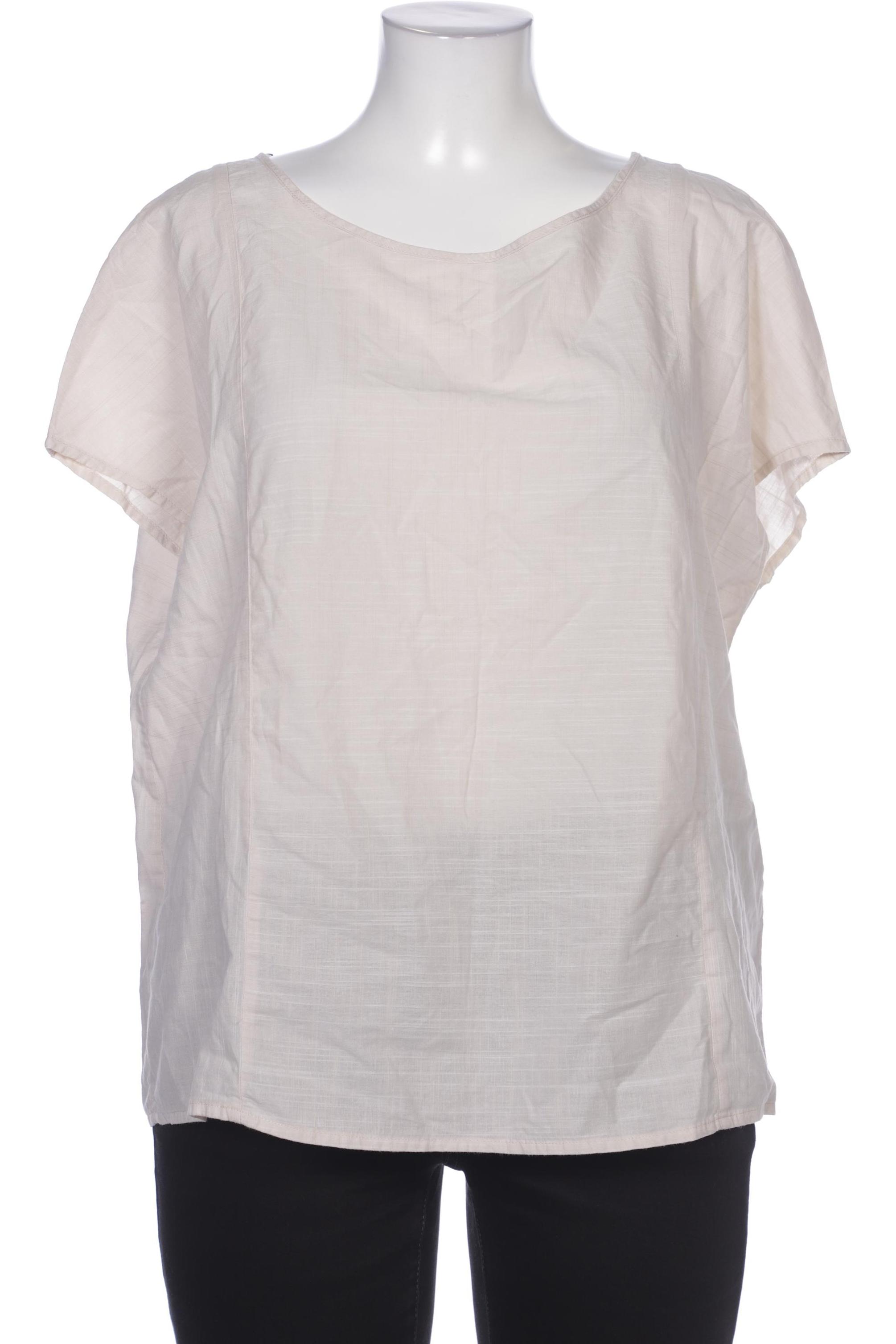 

Jack Wolfskin Damen Bluse, beige, Gr. 46
