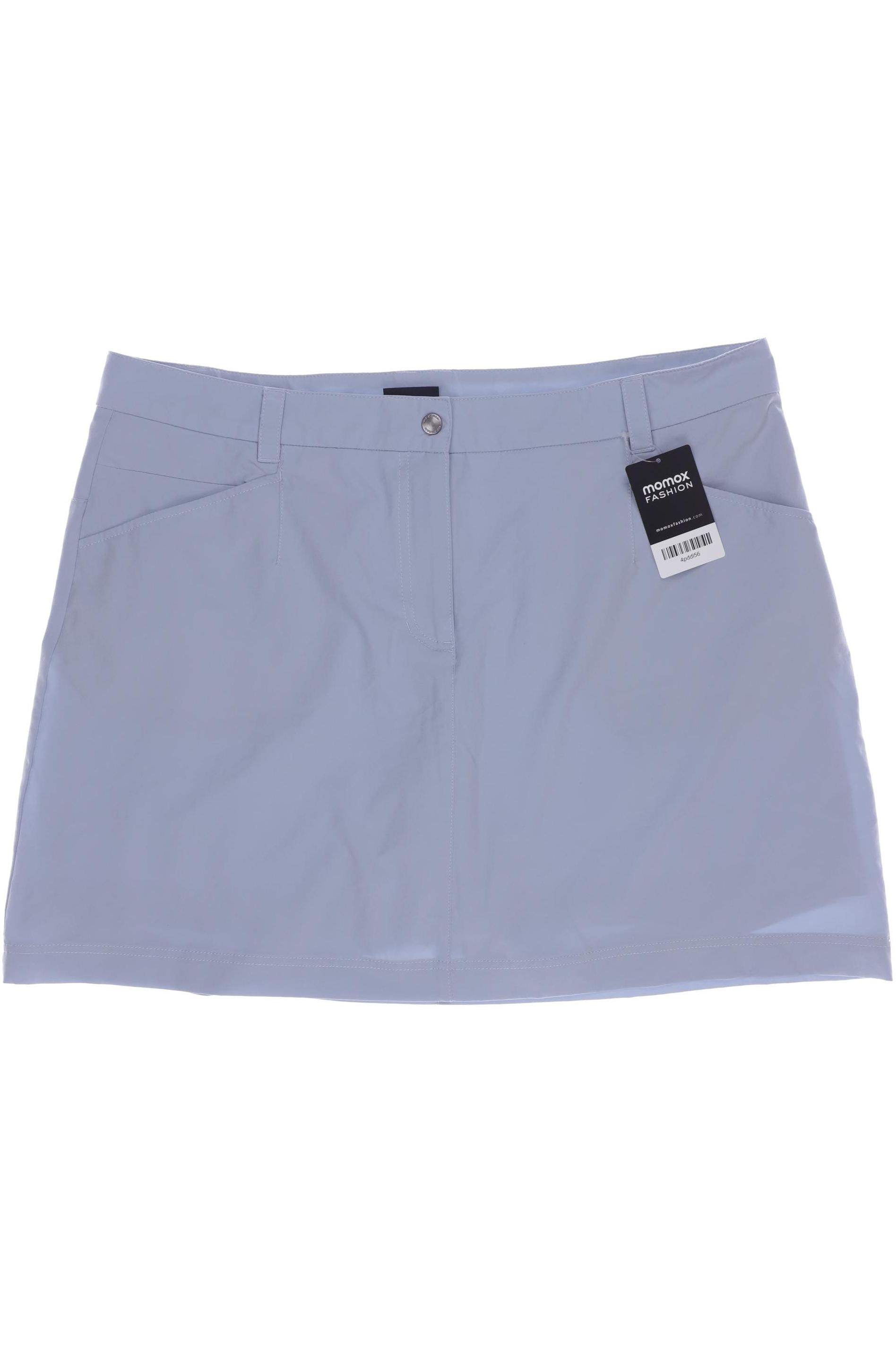 

Jack Wolfskin Damen Shorts, hellblau