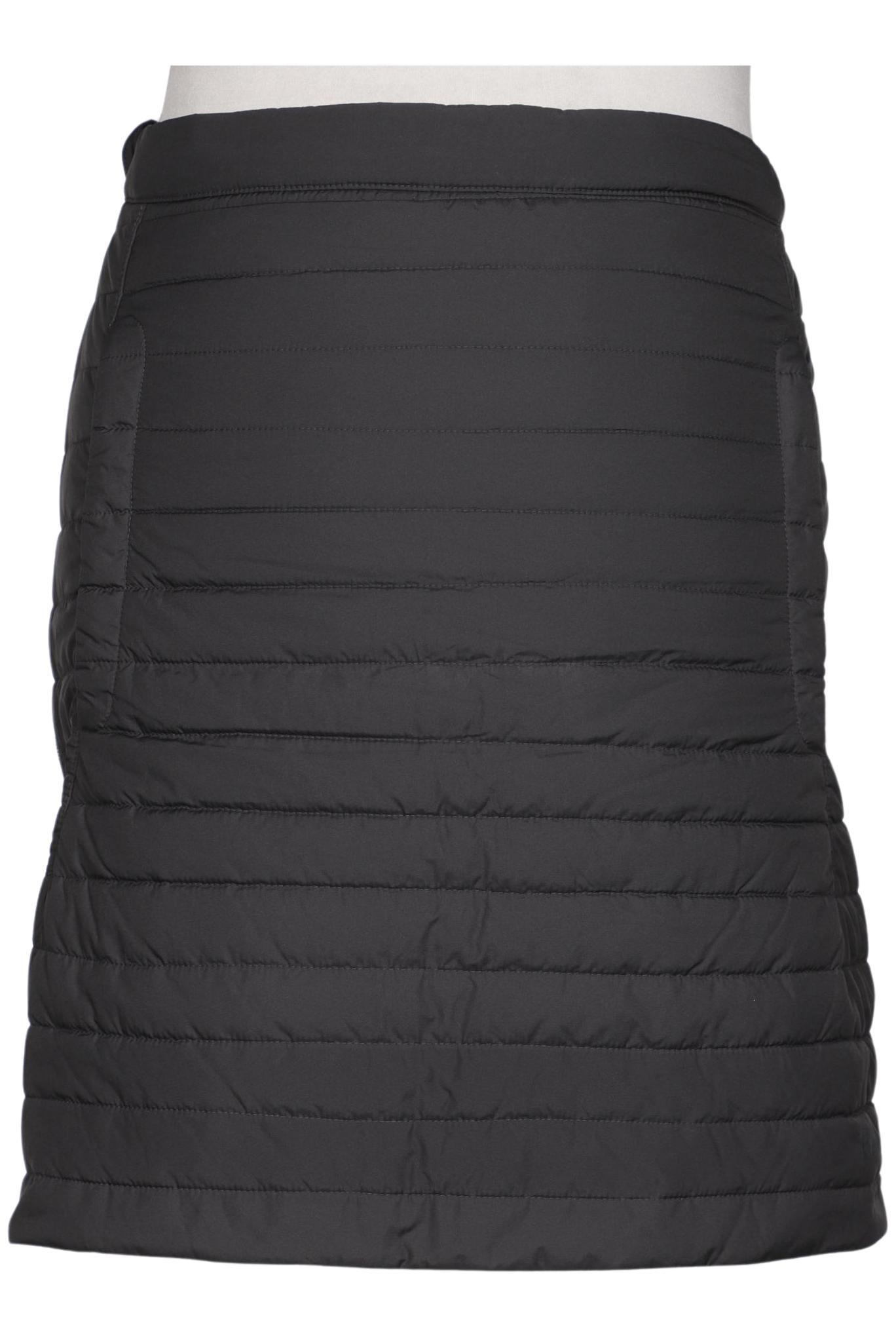 

Jack Wolfskin Damen Rock, grau, Gr. 44