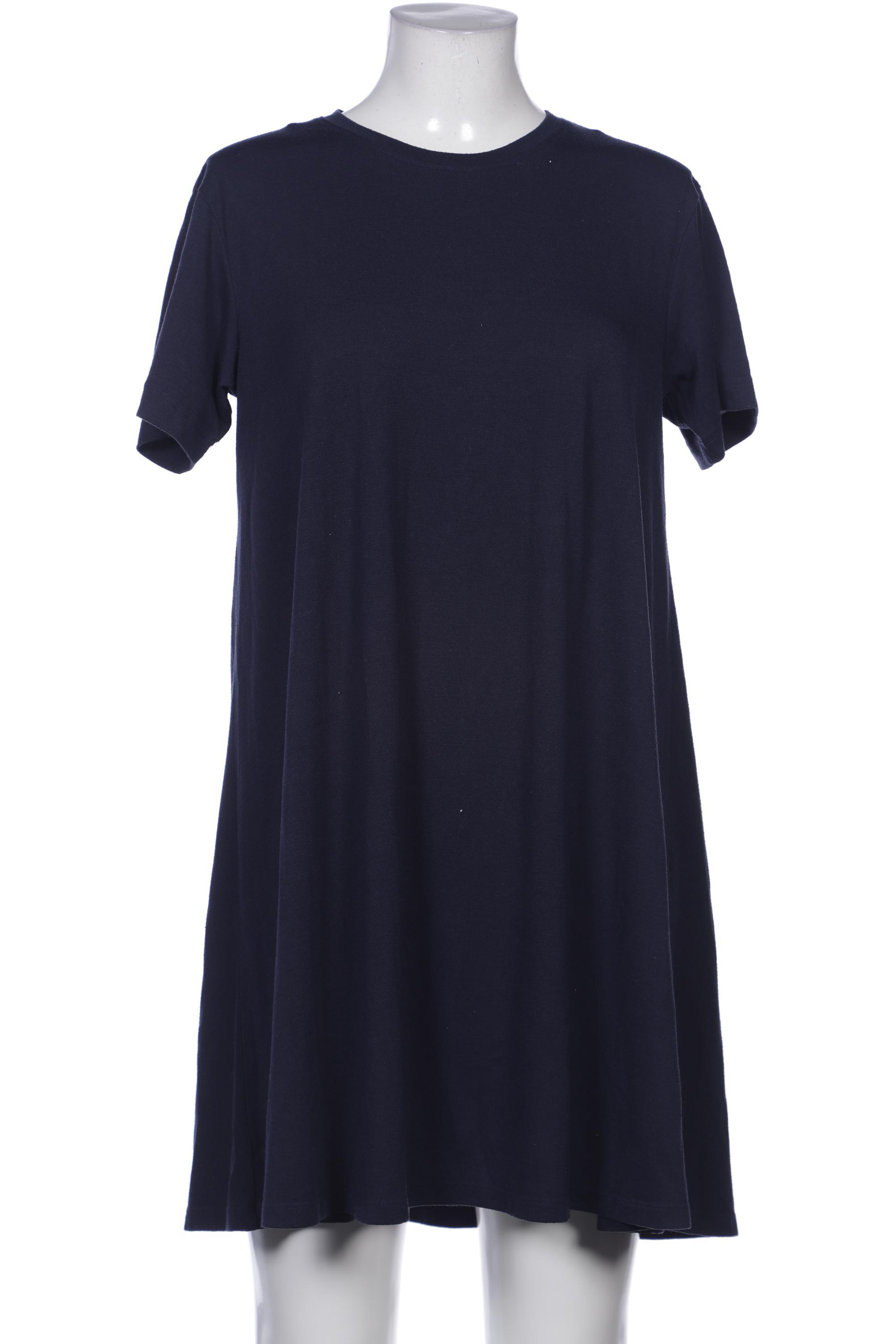 Thumbnail - Jack Wolfskin Damen Kleid, marineblau, Gr. 42