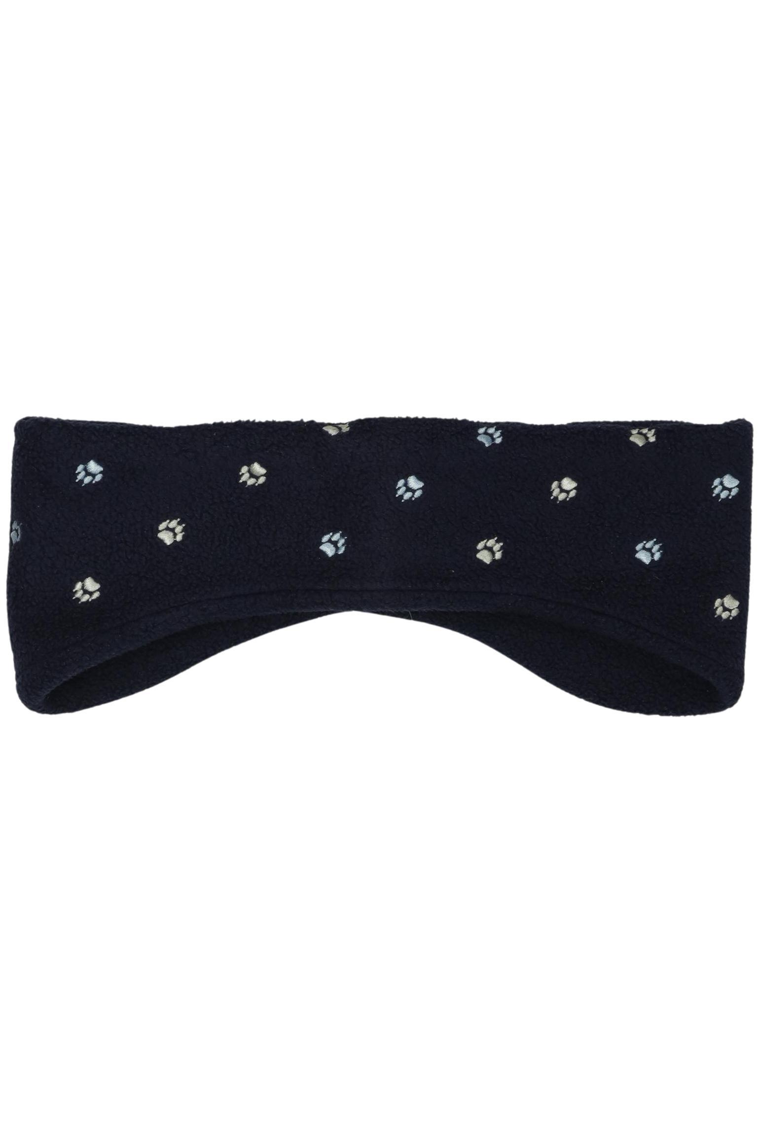 

Jack Wolfskin Damen Hut/Mütze, marineblau, Gr. 56