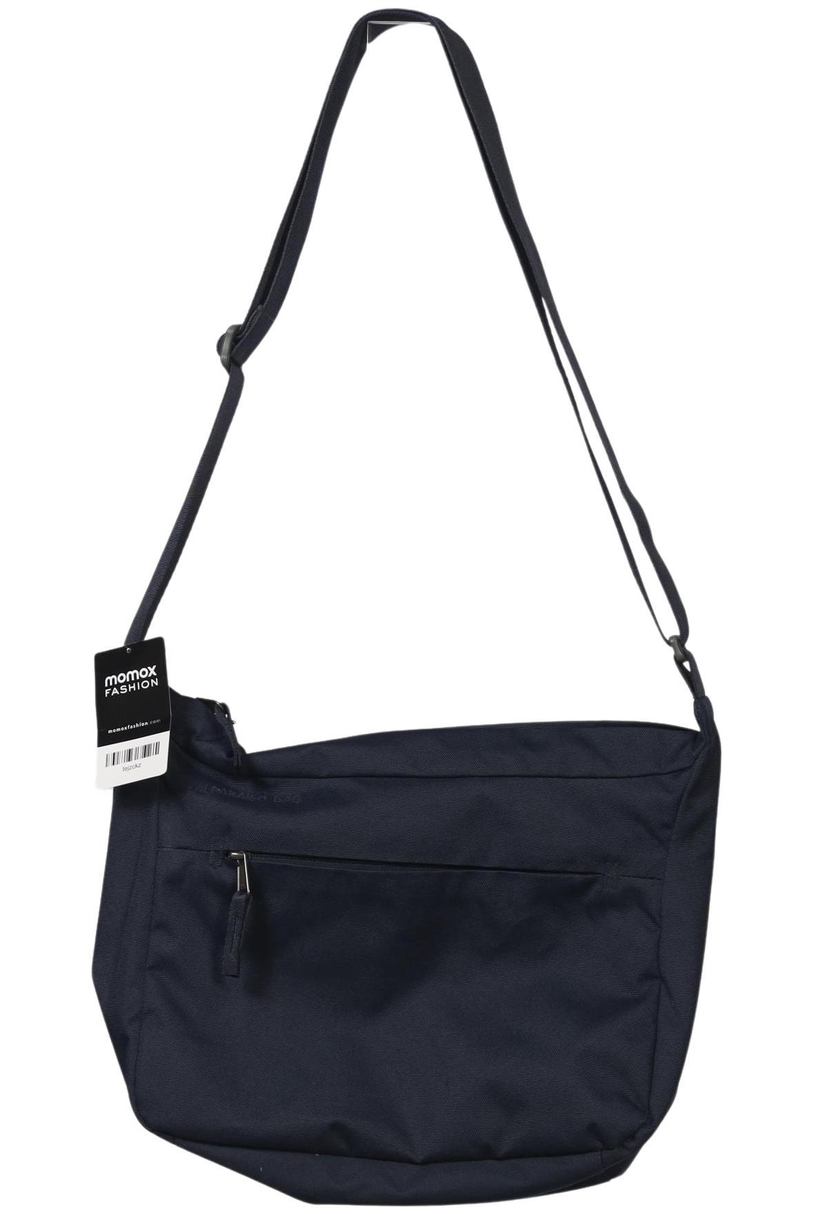 

Jack Wolfskin Damen Handtasche, marineblau, Gr.