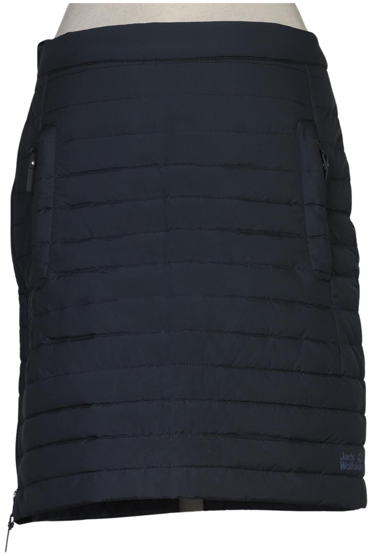 

Jack Wolfskin Damen Rock, marineblau, Gr. 36