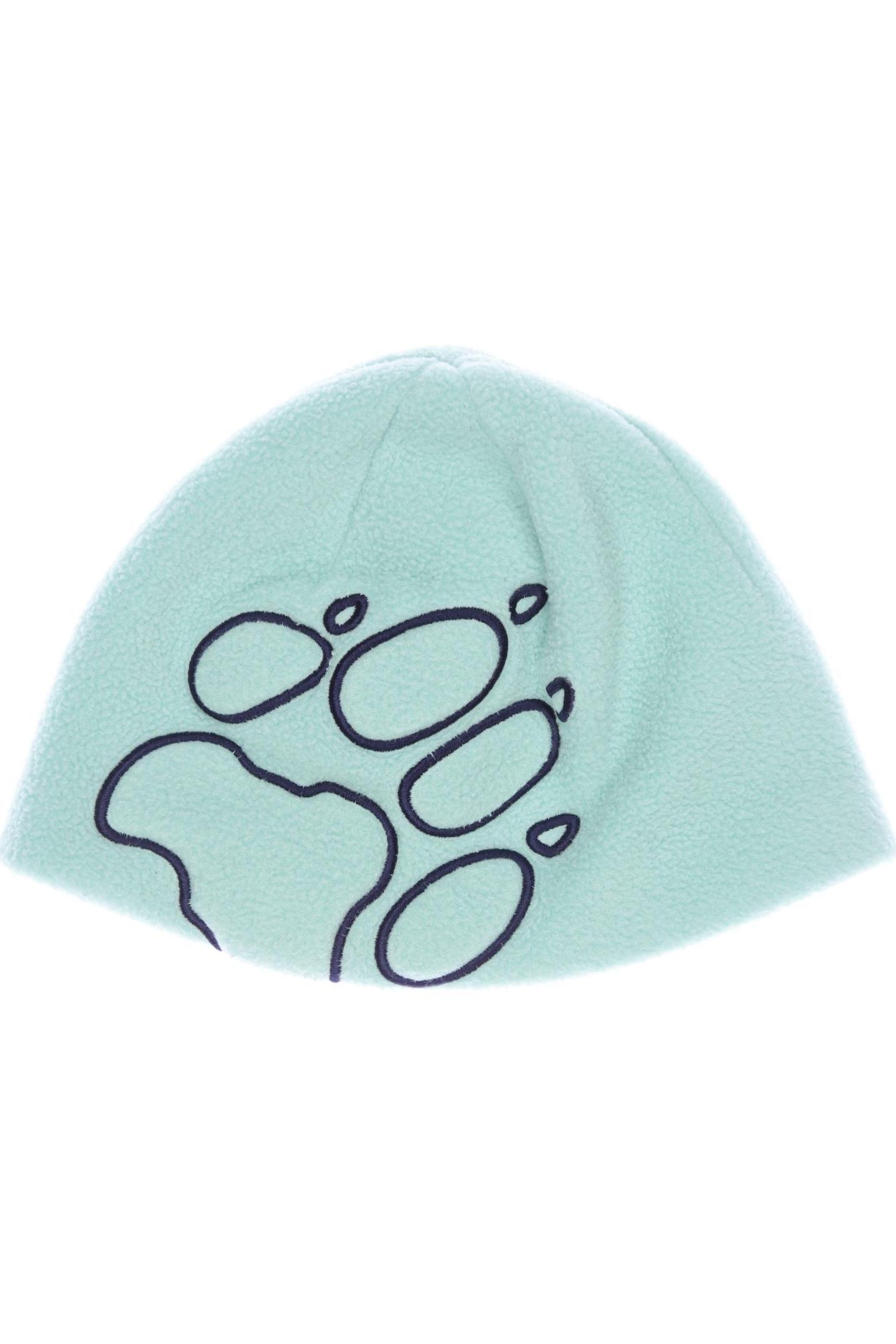 

Jack Wolfskin Damen Hut/Mütze, hellgrün, Gr. 56