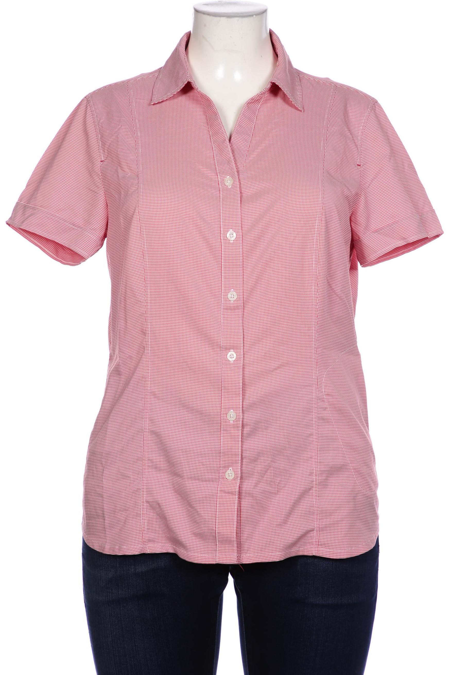 

Jack Wolfskin Damen Bluse, pink, Gr. 42