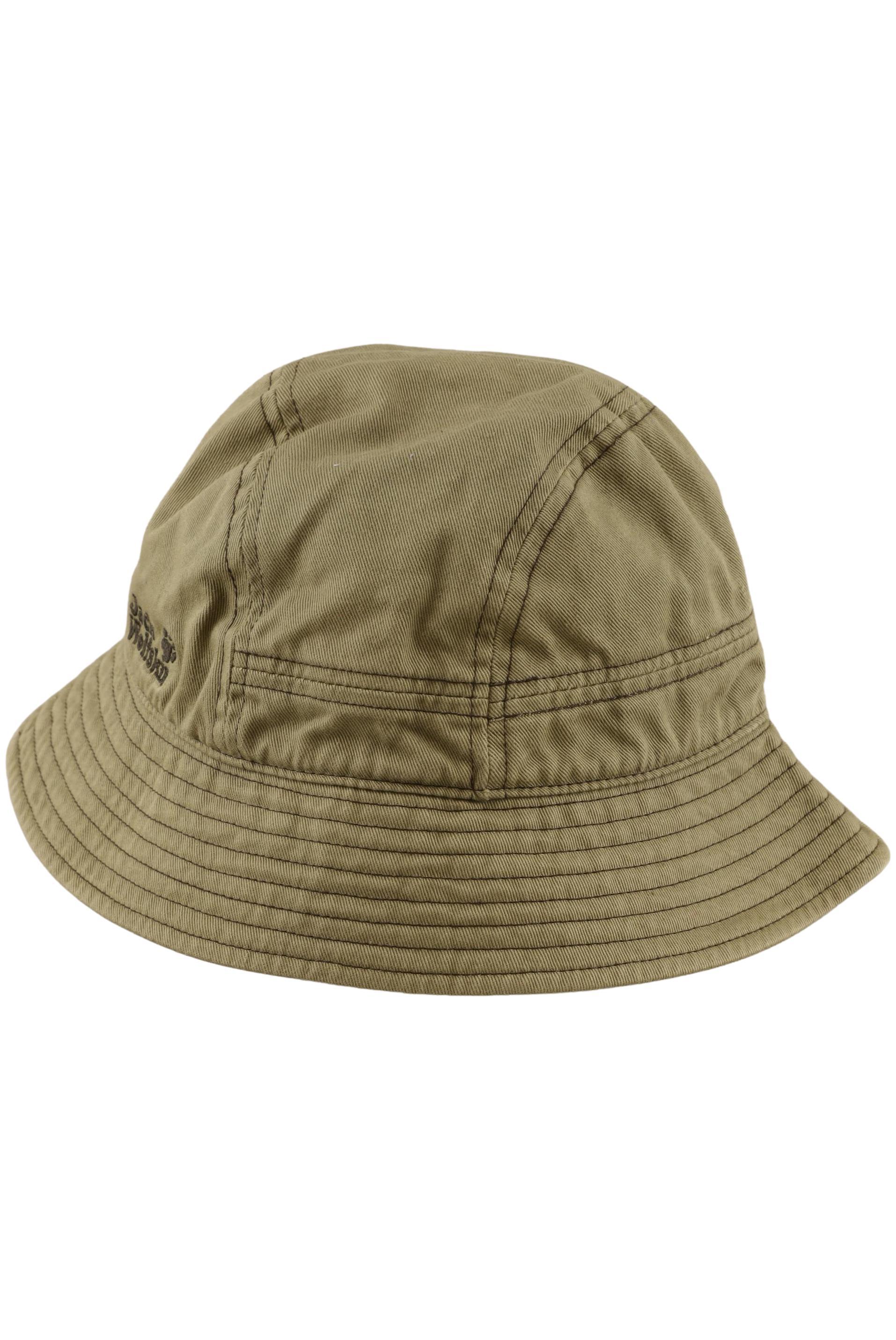 

Jack Wolfskin Damen Hut/Mütze, beige, Gr. 56