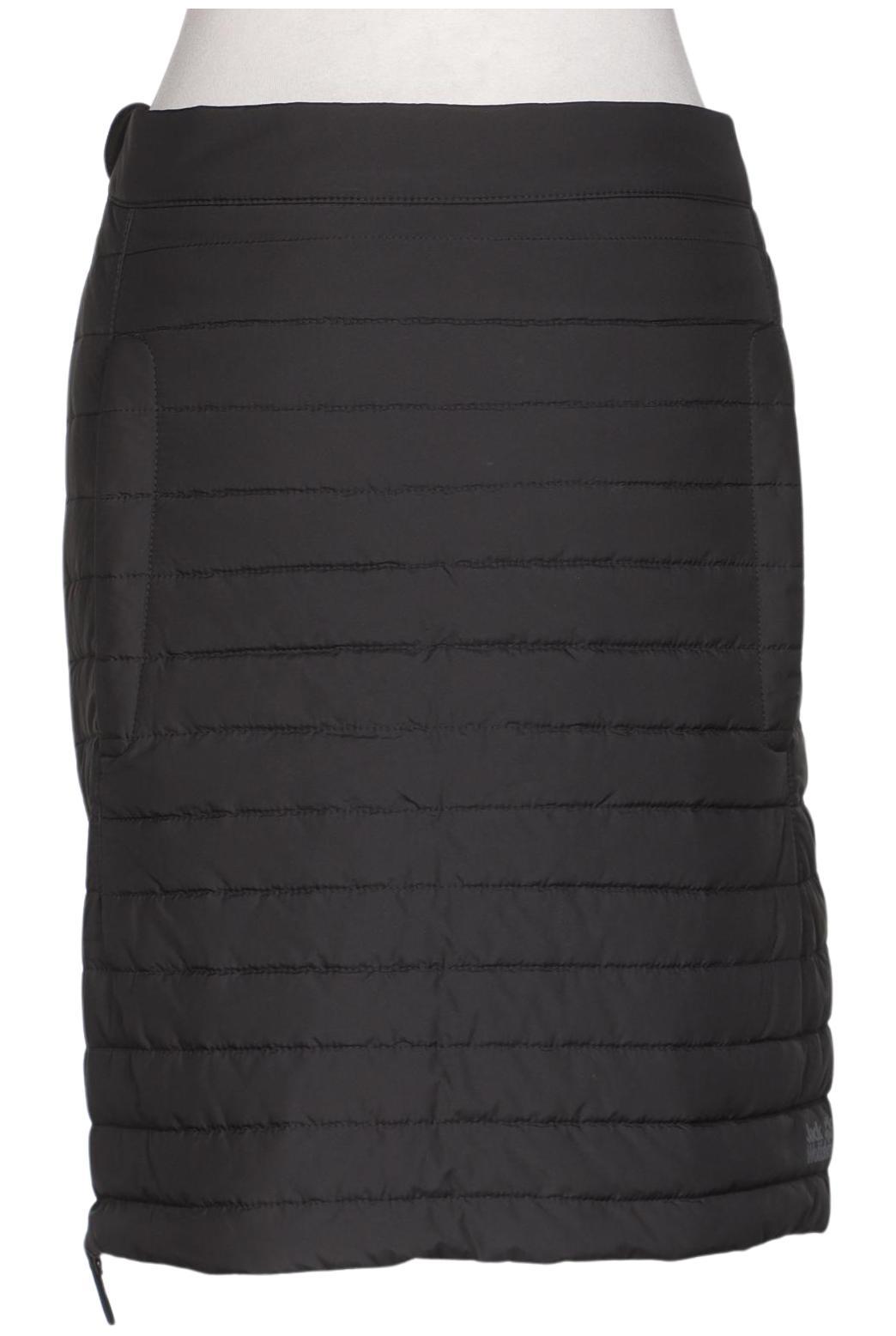 

Jack Wolfskin Damen Rock, grau, Gr. 40