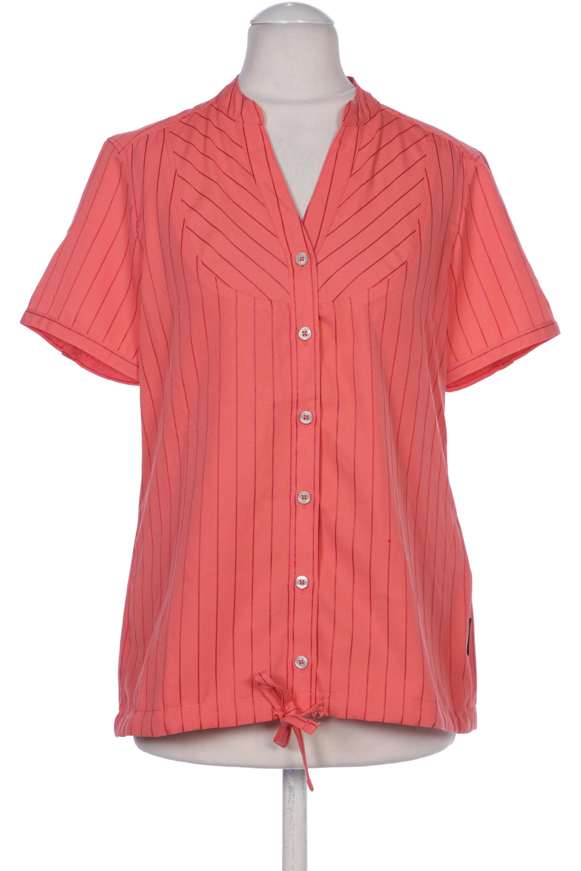 

Jack Wolfskin Damen Bluse, pink, Gr. 36