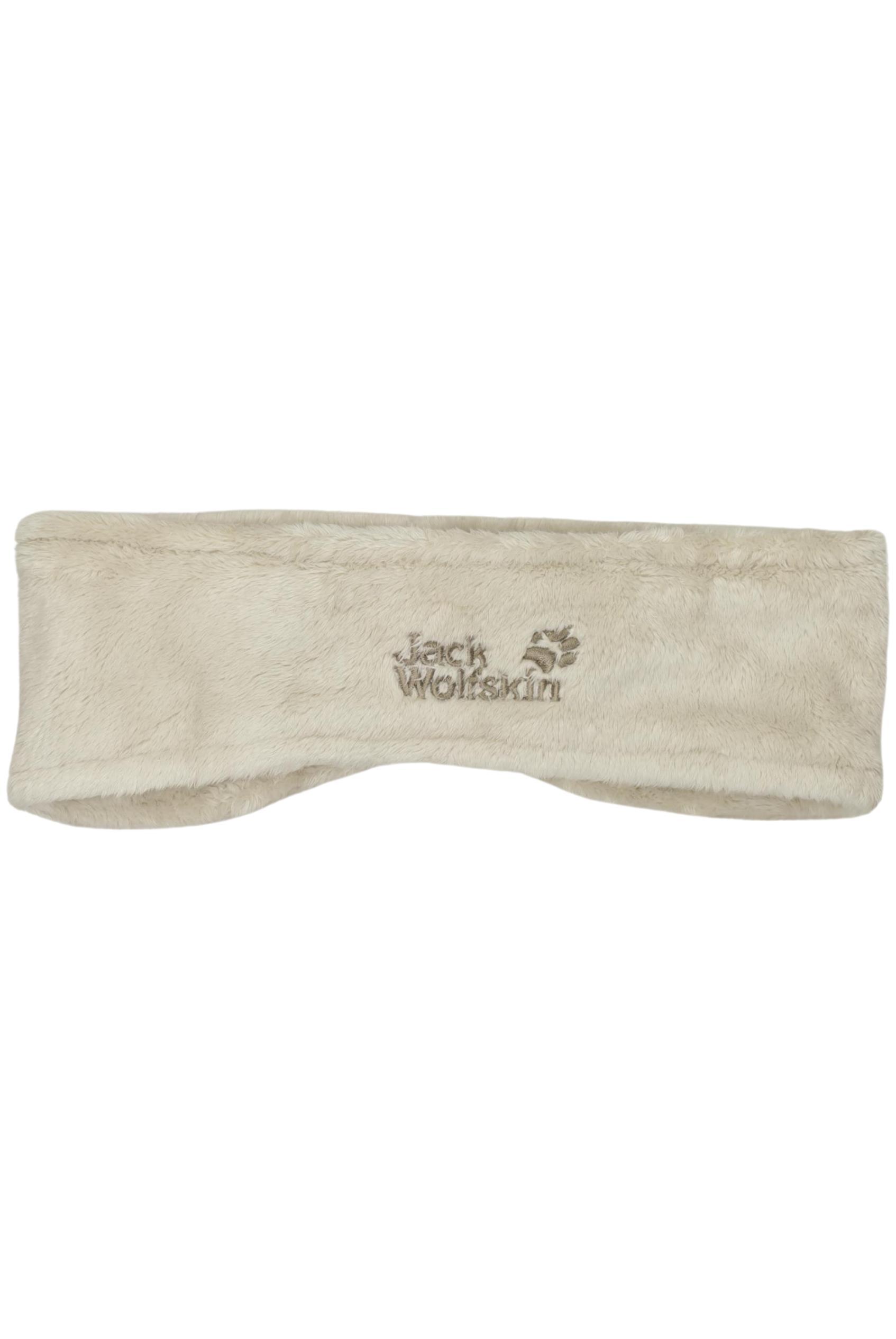 

Jack Wolfskin Damen Hut/Mütze, beige, Gr. 56