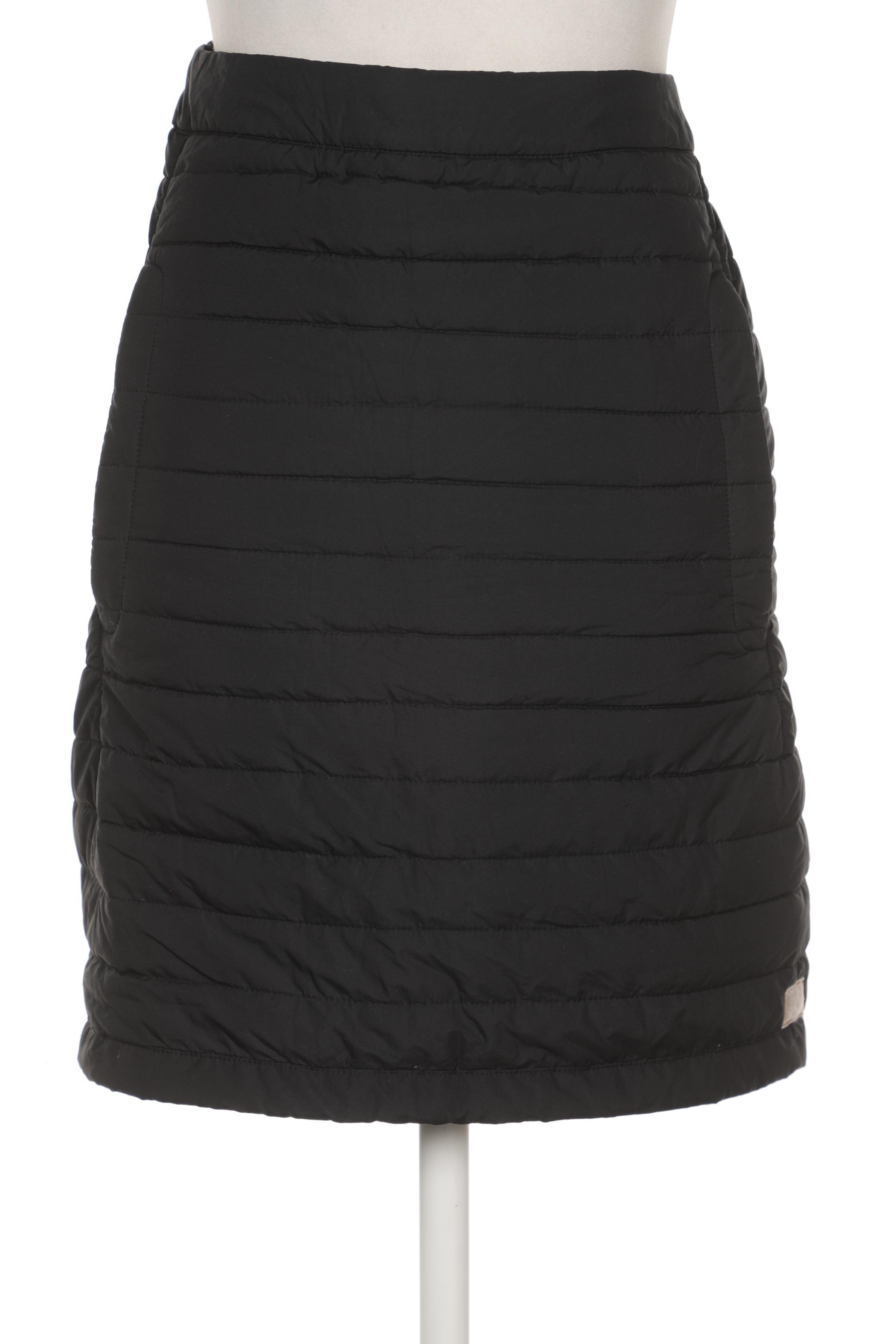 

Jack Wolfskin Damen Rock, schwarz
