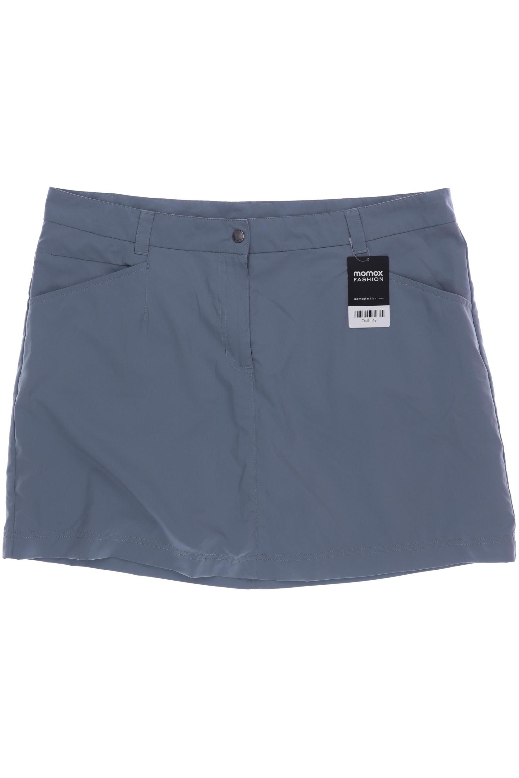 

Jack Wolfskin Damen Shorts, türkis