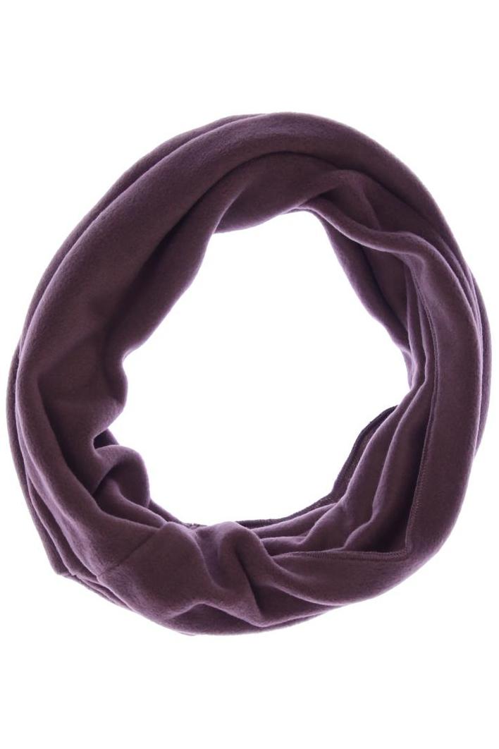 

Jack Wolfskin Damen Schal, bordeaux, Gr.