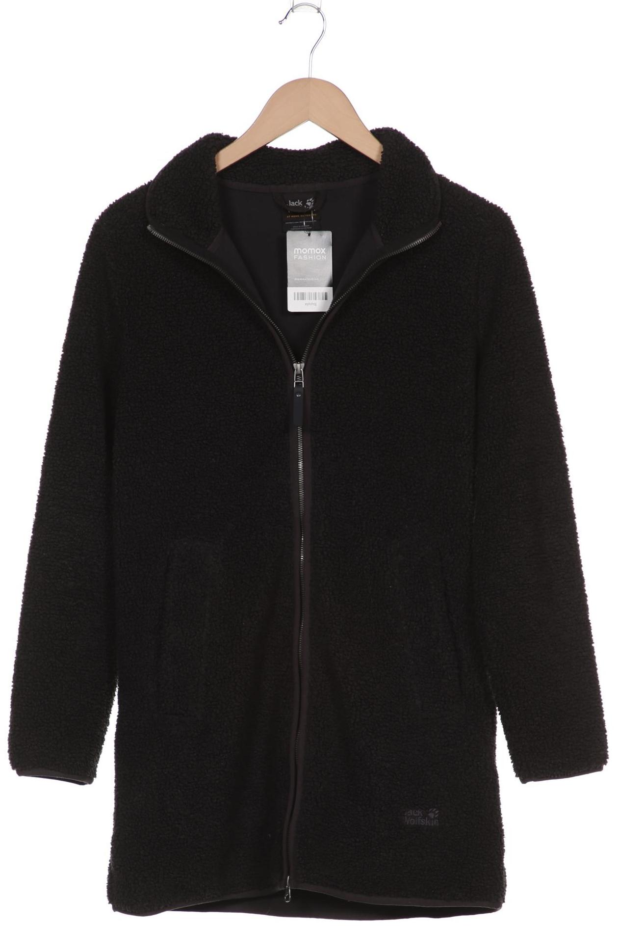 

Jack Wolfskin Damen Jacke, grün