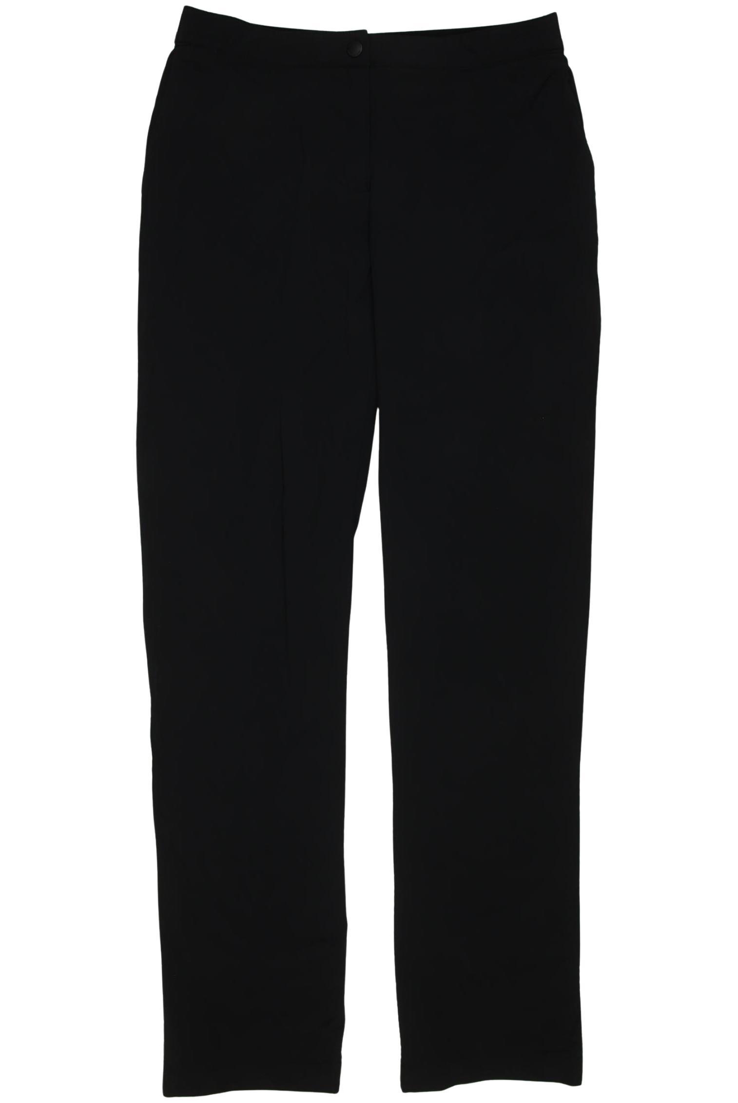 

Jack Wolfskin Damen Stoffhose, schwarz, Gr. 36