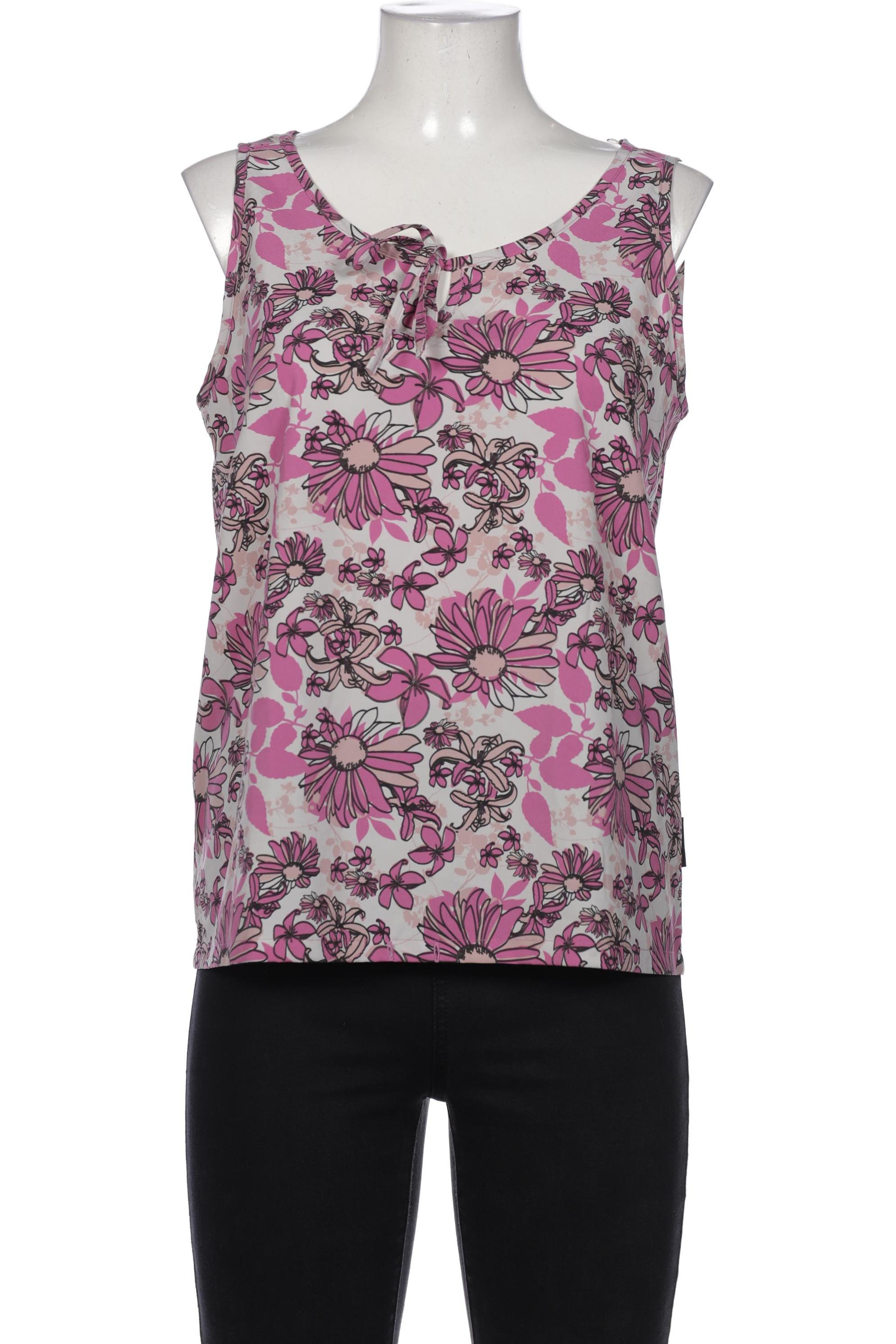 

Jack Wolfskin Damen Top, grau, Gr. 42