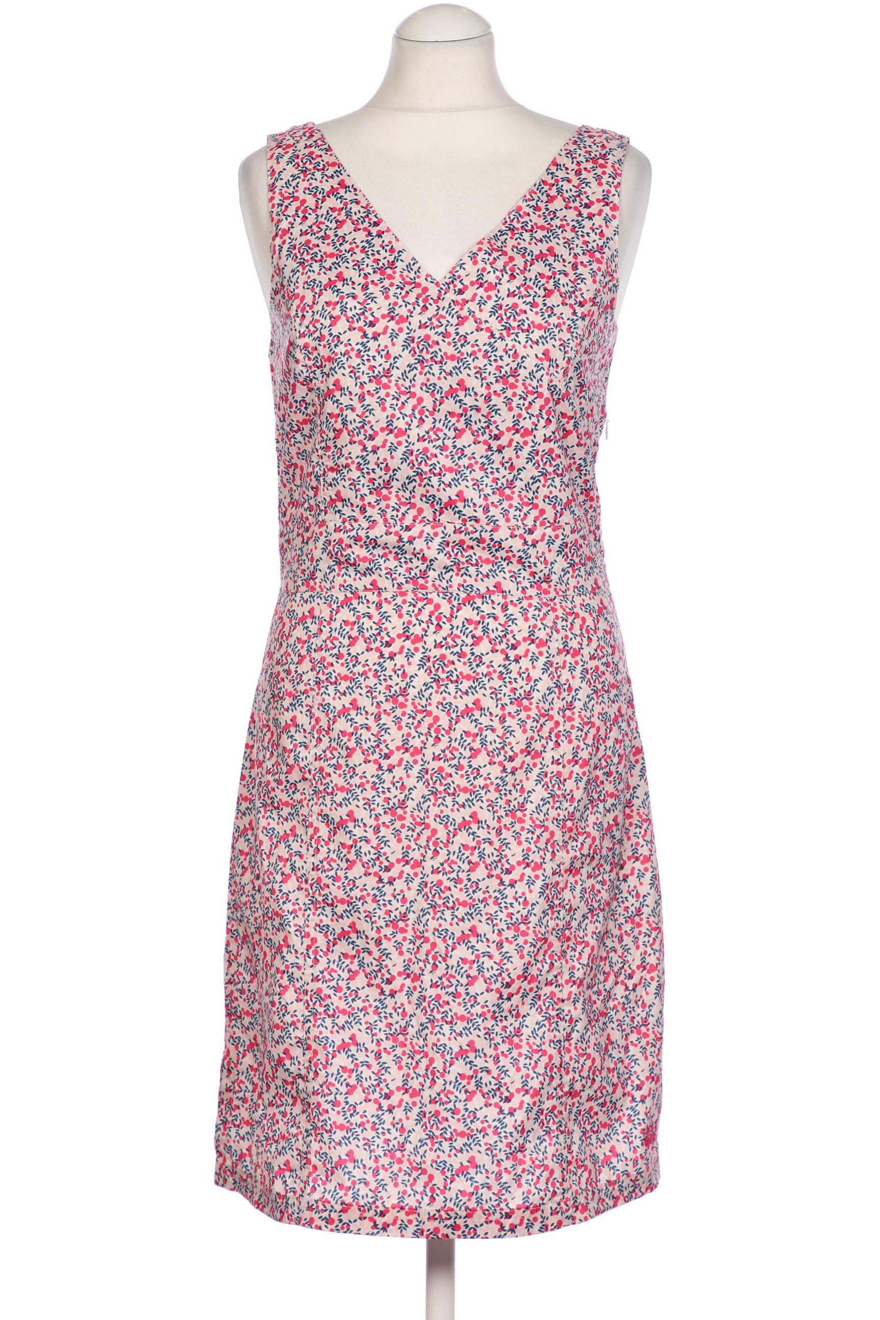 

Jack Wolfskin Damen Kleid, pink, Gr. 36