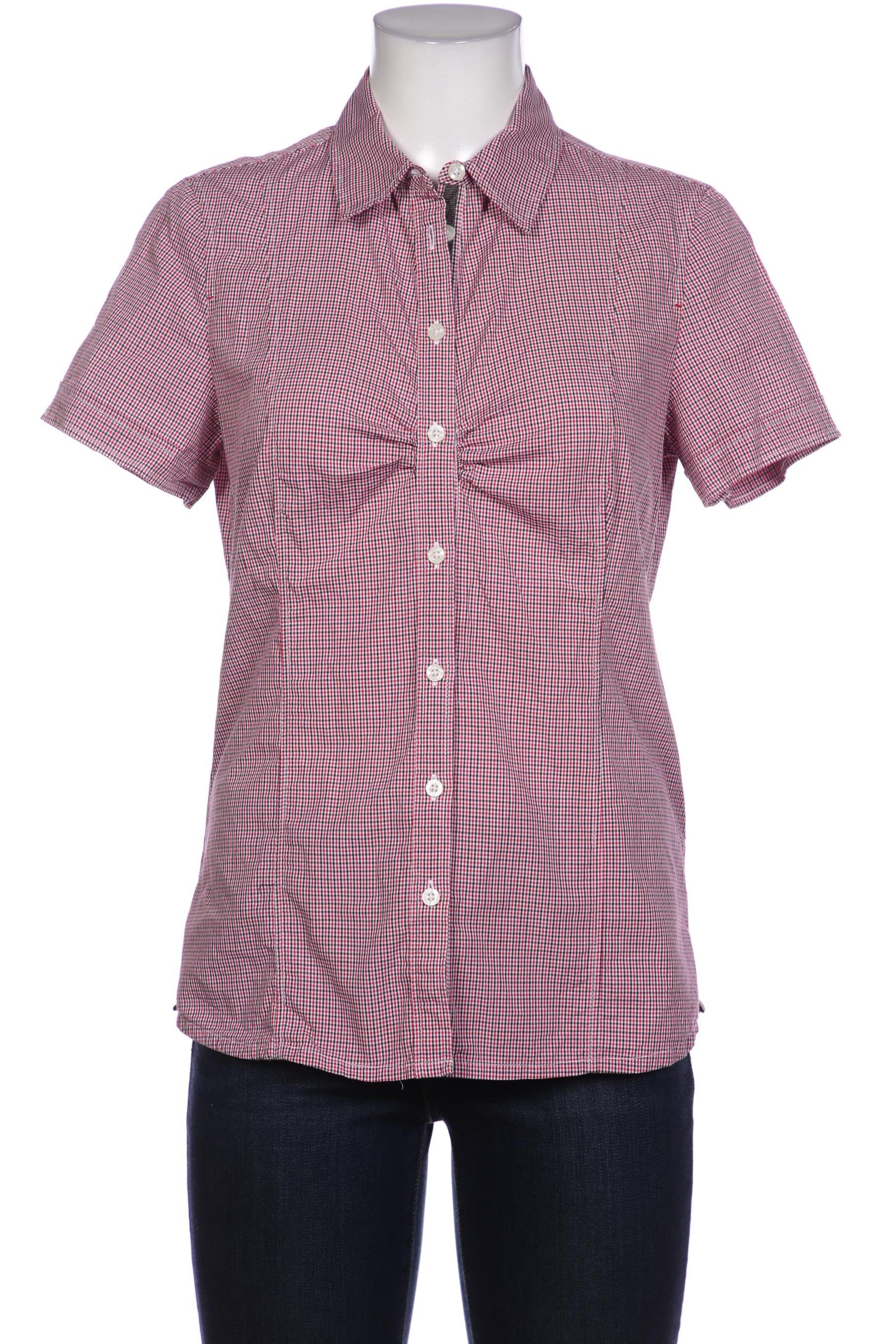 

Jack Wolfskin Damen Bluse, mehrfarbig, Gr. 40