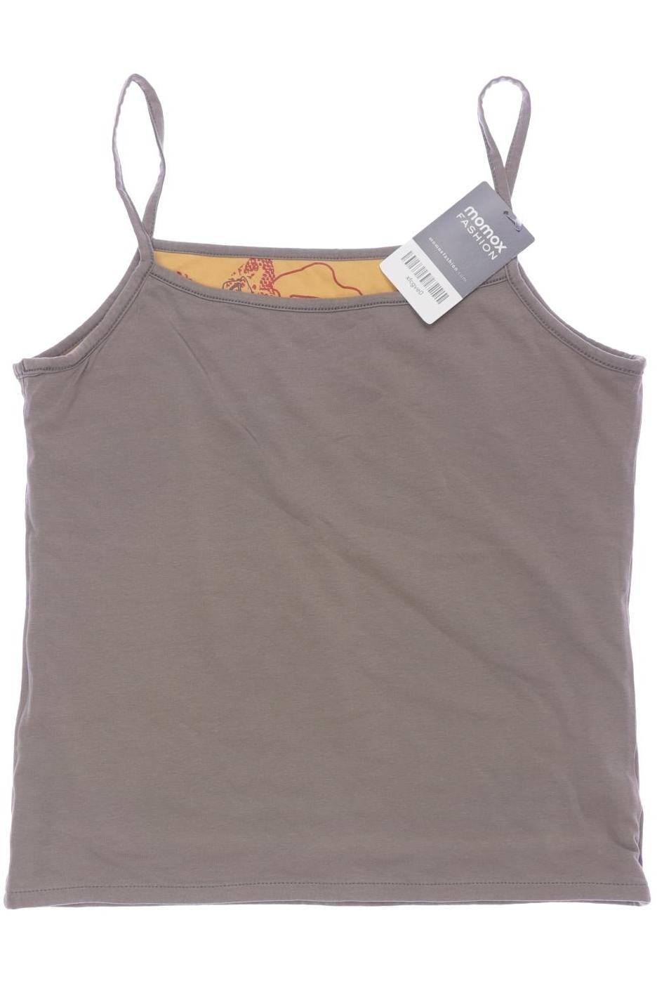 

Jack Wolfskin Damen Top, beige, Gr. 32