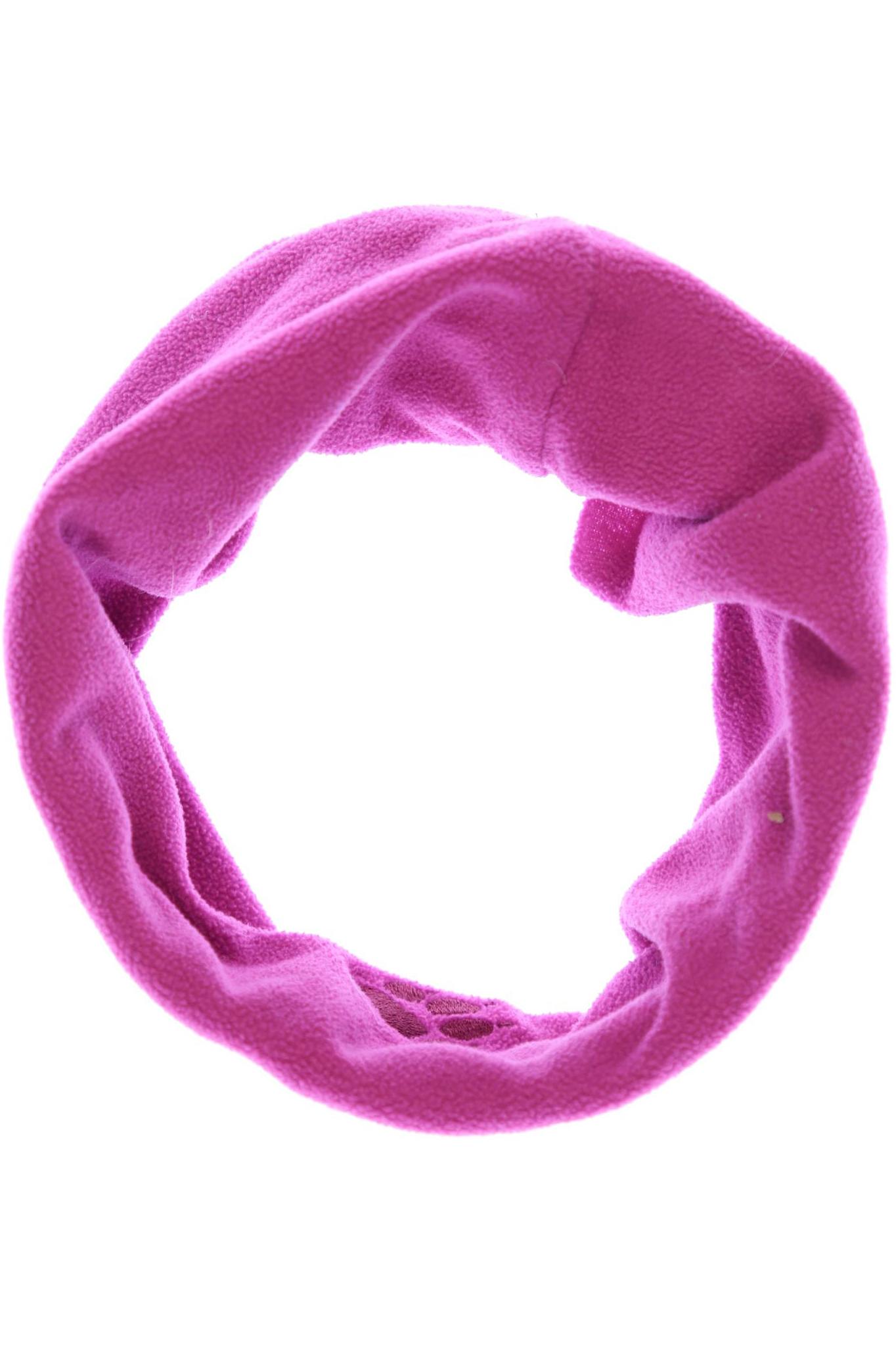 

Jack Wolfskin Damen Schal, pink, Gr.