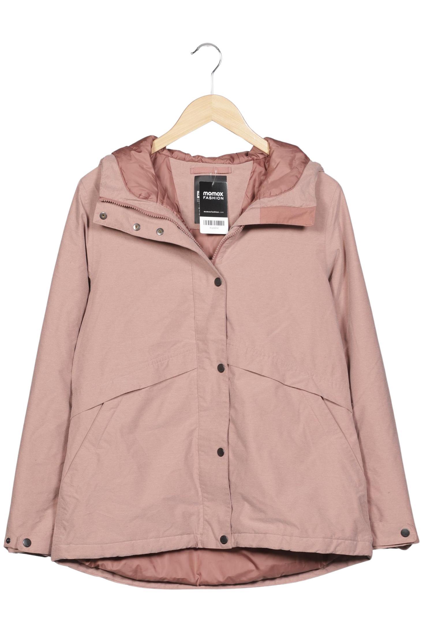 

Jack Wolfskin Damen Jacke, pink, Gr. 40