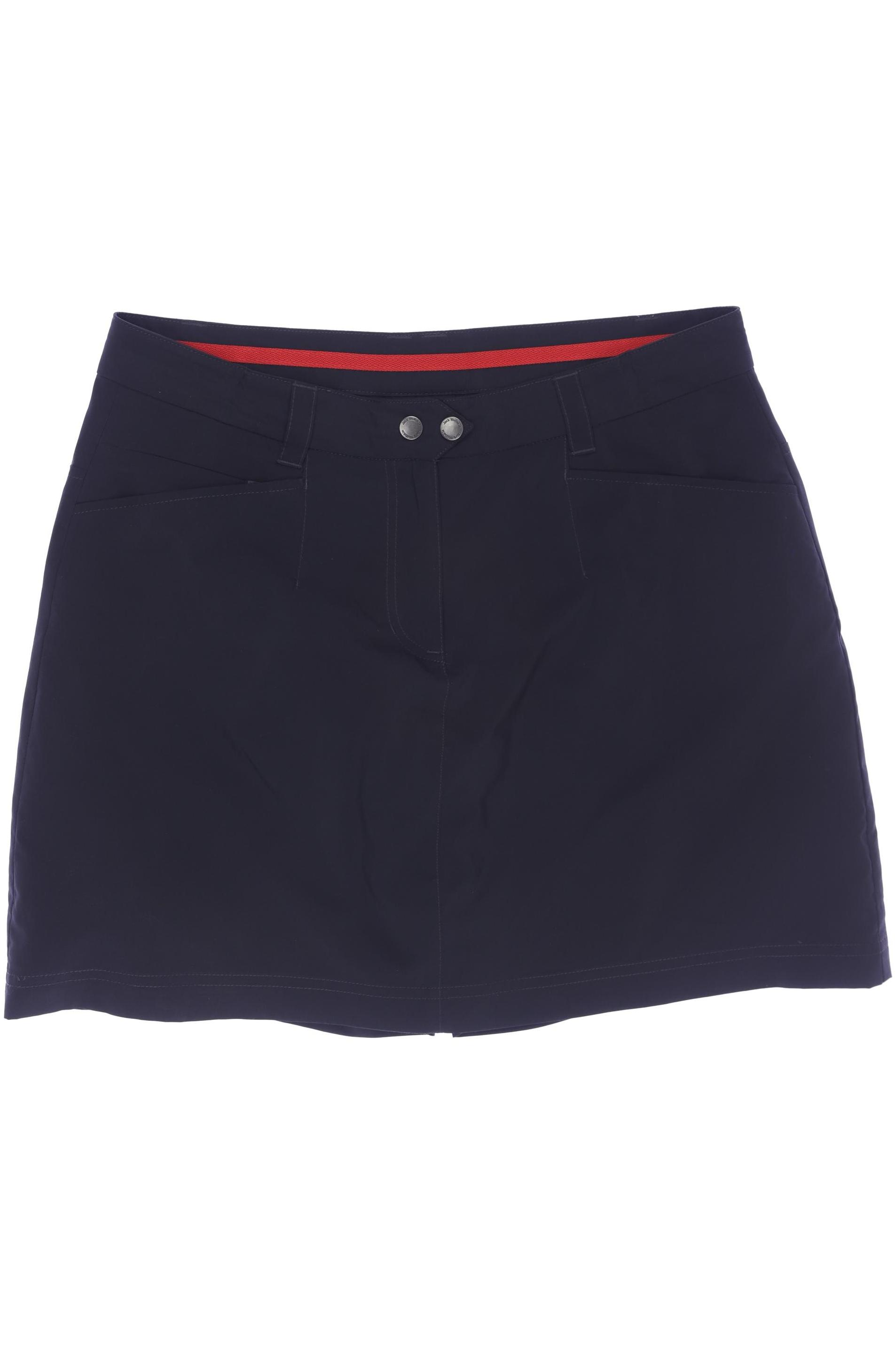 

Jack Wolfskin Damen Rock, grau, Gr. 38