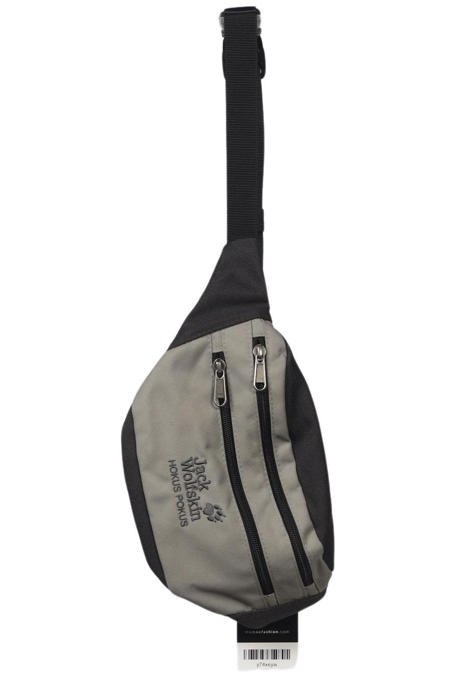 

Jack Wolfskin Damen Handtasche, mehrfarbig, Gr.