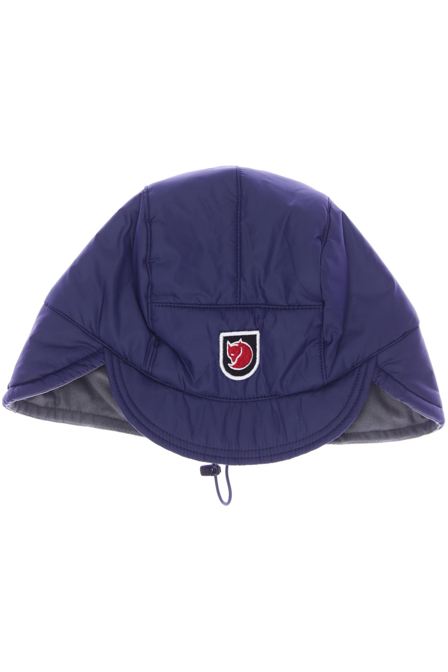 

Jack Wolfskin Damen Hut/Mütze, schwarz