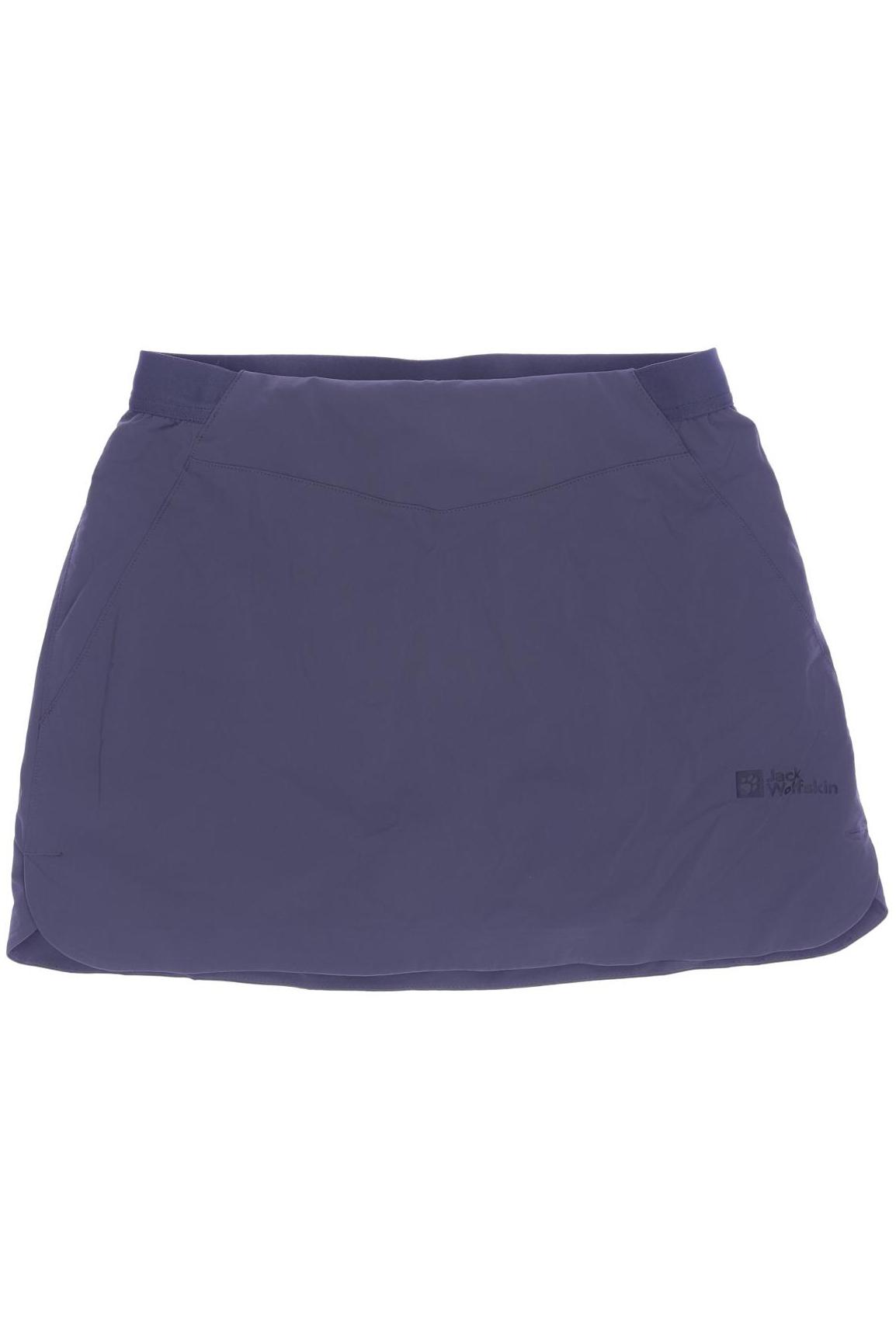 

Jack Wolfskin Damen Rock, flieder, Gr. 34